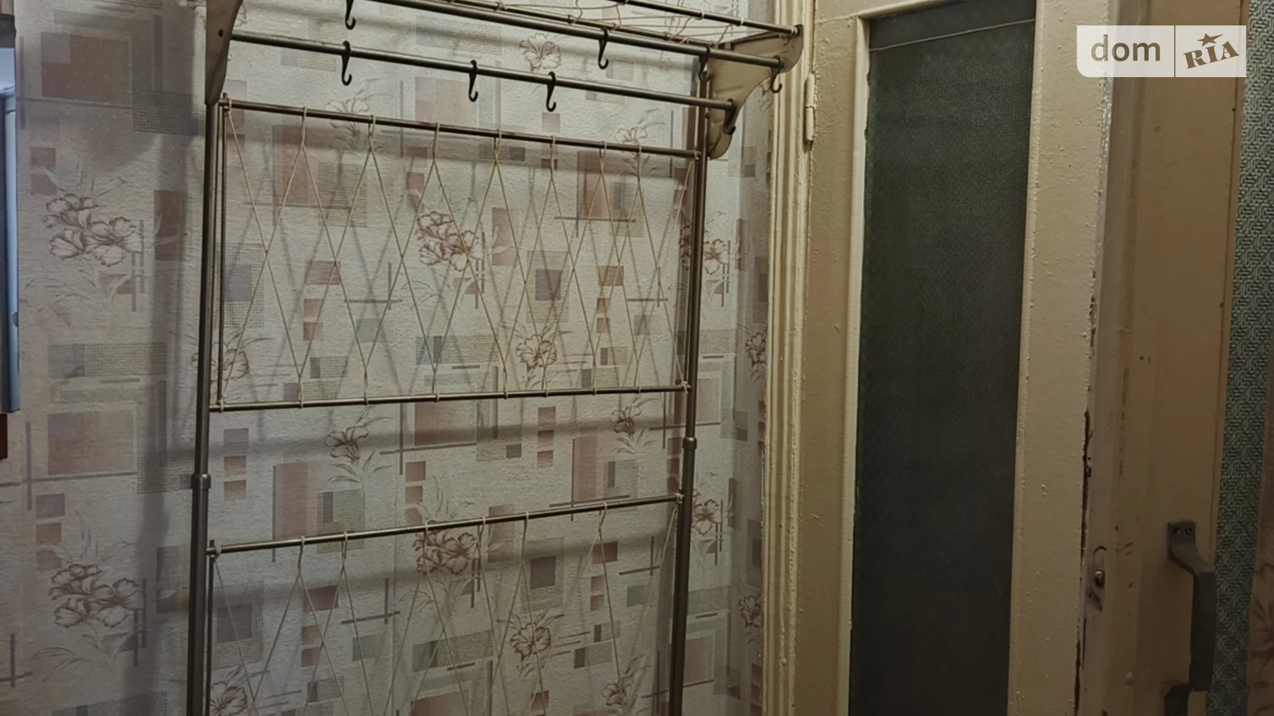 Сдается в аренду 1-комнатная квартира 38 кв. м в Виннице, ул. Солнечная - фото 4