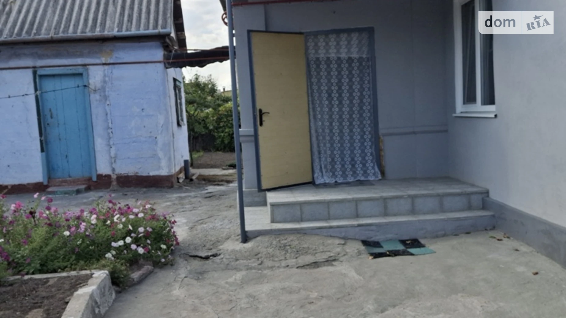 Продается одноэтажный дом 55.6 кв. м с гаражом, цена: 40000 $ - фото 5