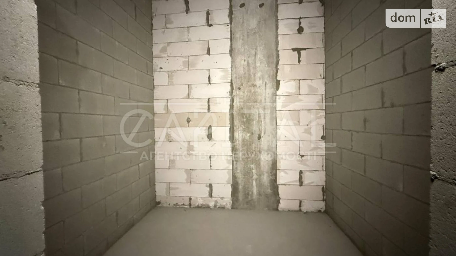 Продается 3-комнатная квартира 114.5 кв. м в Киеве, ул. Вышгородская, 45 - фото 4