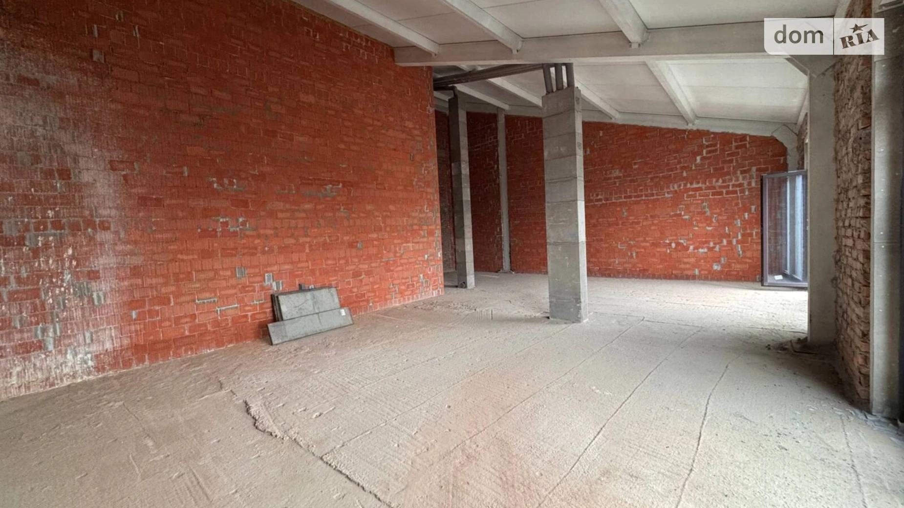 Продается 1-комнатная квартира 86.1 кв. м в Киеве, пер. Лукьяновский, 2А - фото 2