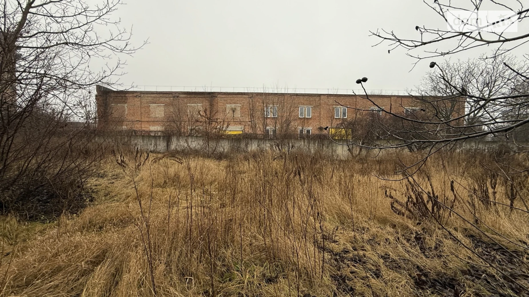 Продается земельный участок 17 соток в Ровенской области, цена: 20000 $ - фото 3