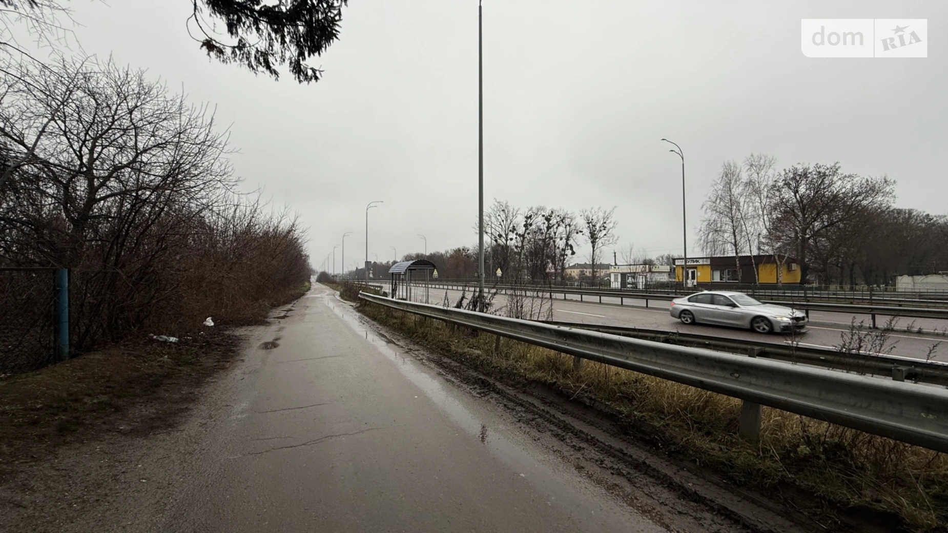 Продается земельный участок 17 соток в Ровенской области, цена: 20000 $ - фото 5