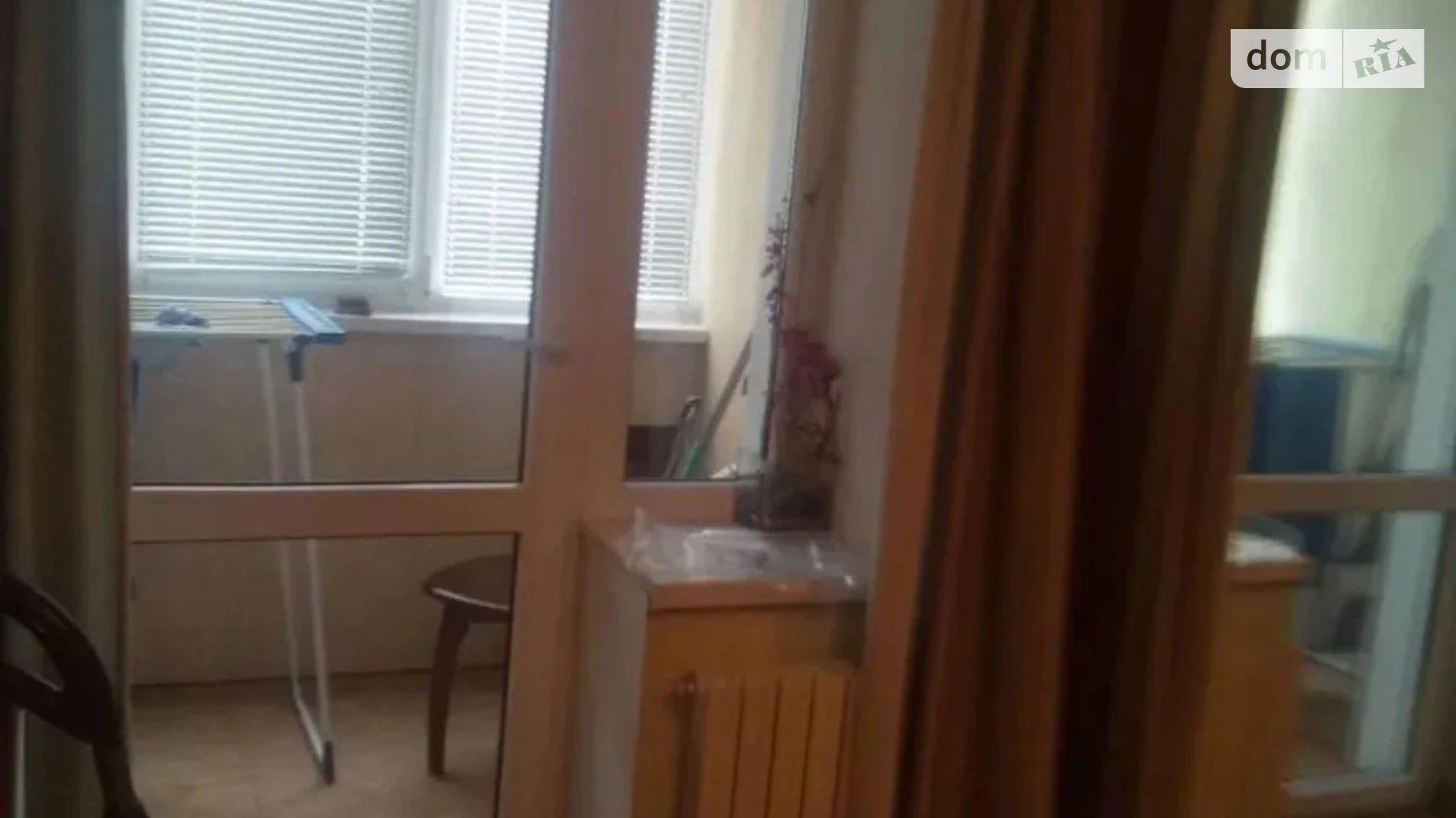 Продається 2-кімнатна квартира 49 кв. м у Дніпрі, просп. Лесі Українки(Пушкіна), 67 - фото 2