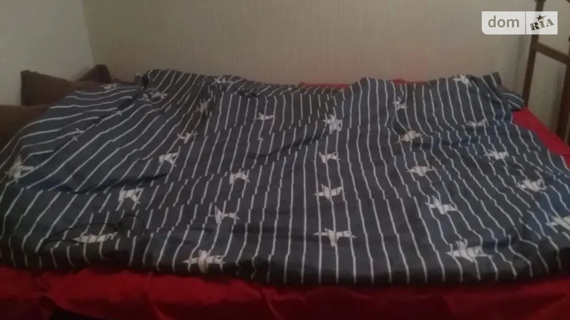 Продається 2-кімнатна квартира 49 кв. м у Дніпрі, просп. Лесі Українки(Пушкіна), 67 - фото 4