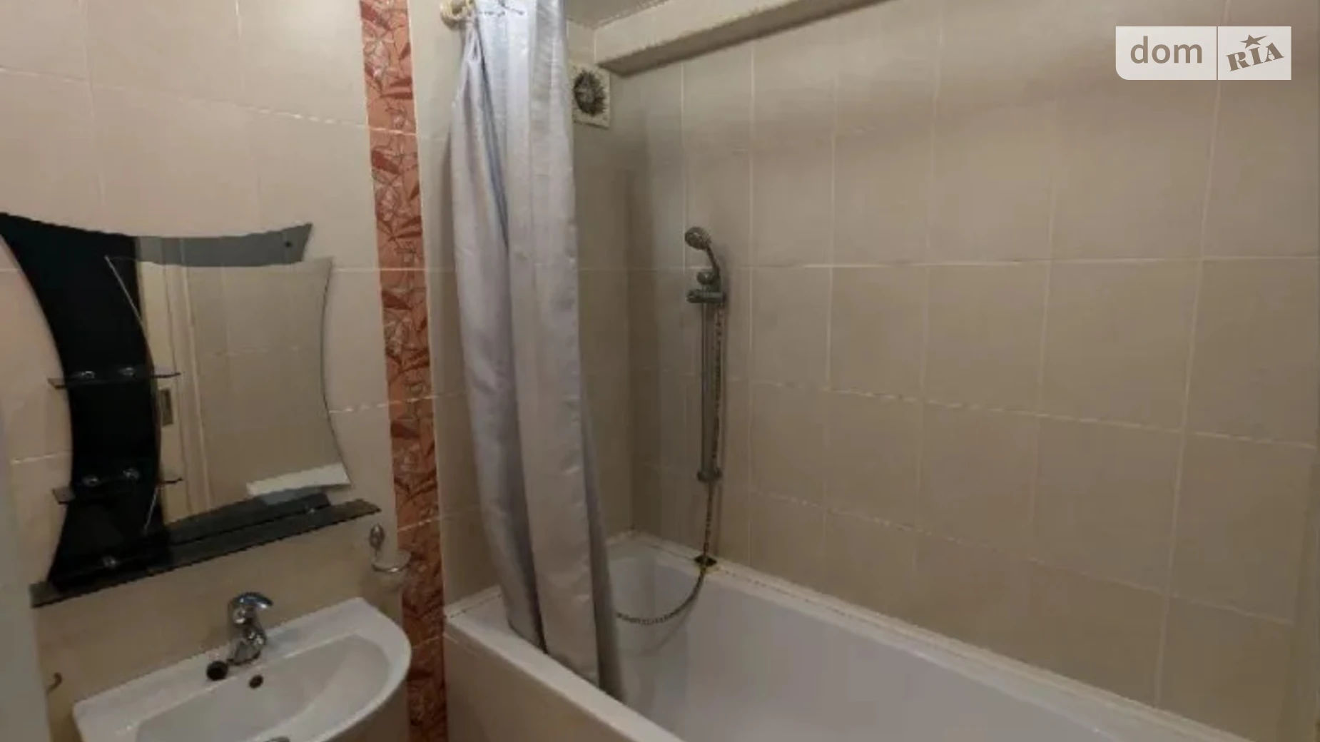 Продається 2-кімнатна квартира 49 кв. м у Дніпрі, просп. Лесі Українки(Пушкіна), 67 - фото 5