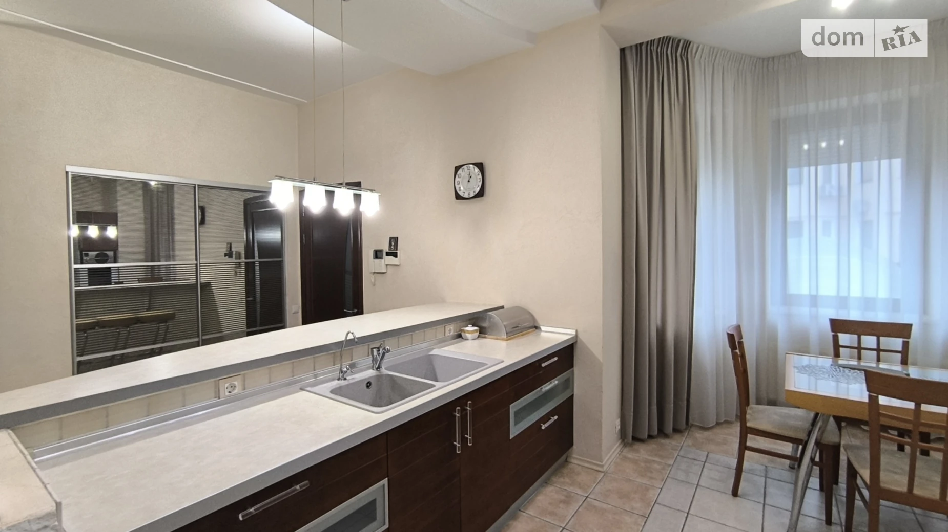 ул. Педагогическая, 25 Приморский Одесса, цена: 360000 $ - фото 3