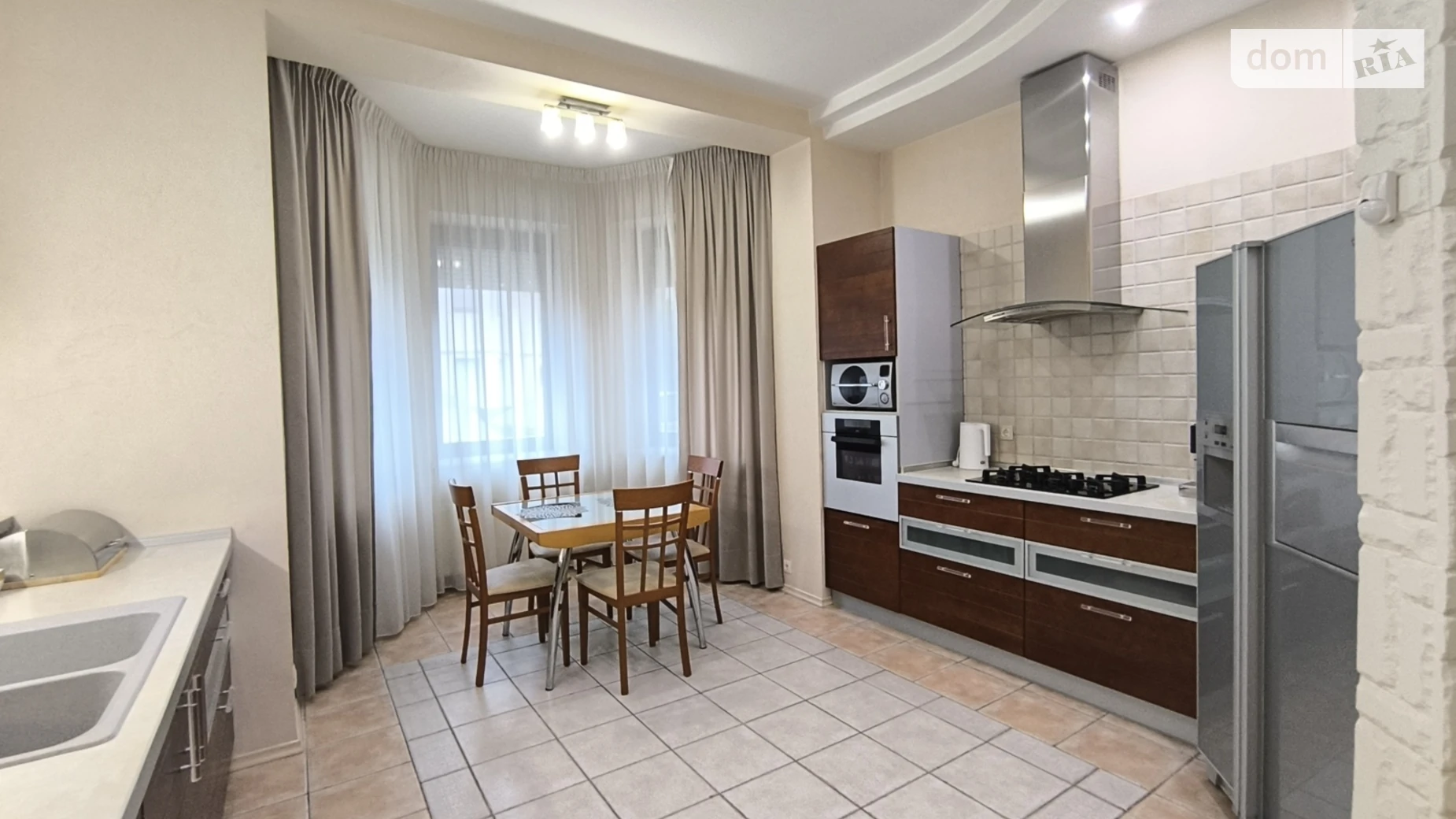 ул. Педагогическая, 25 Приморский Одесса, цена: 360000 $ - фото 2