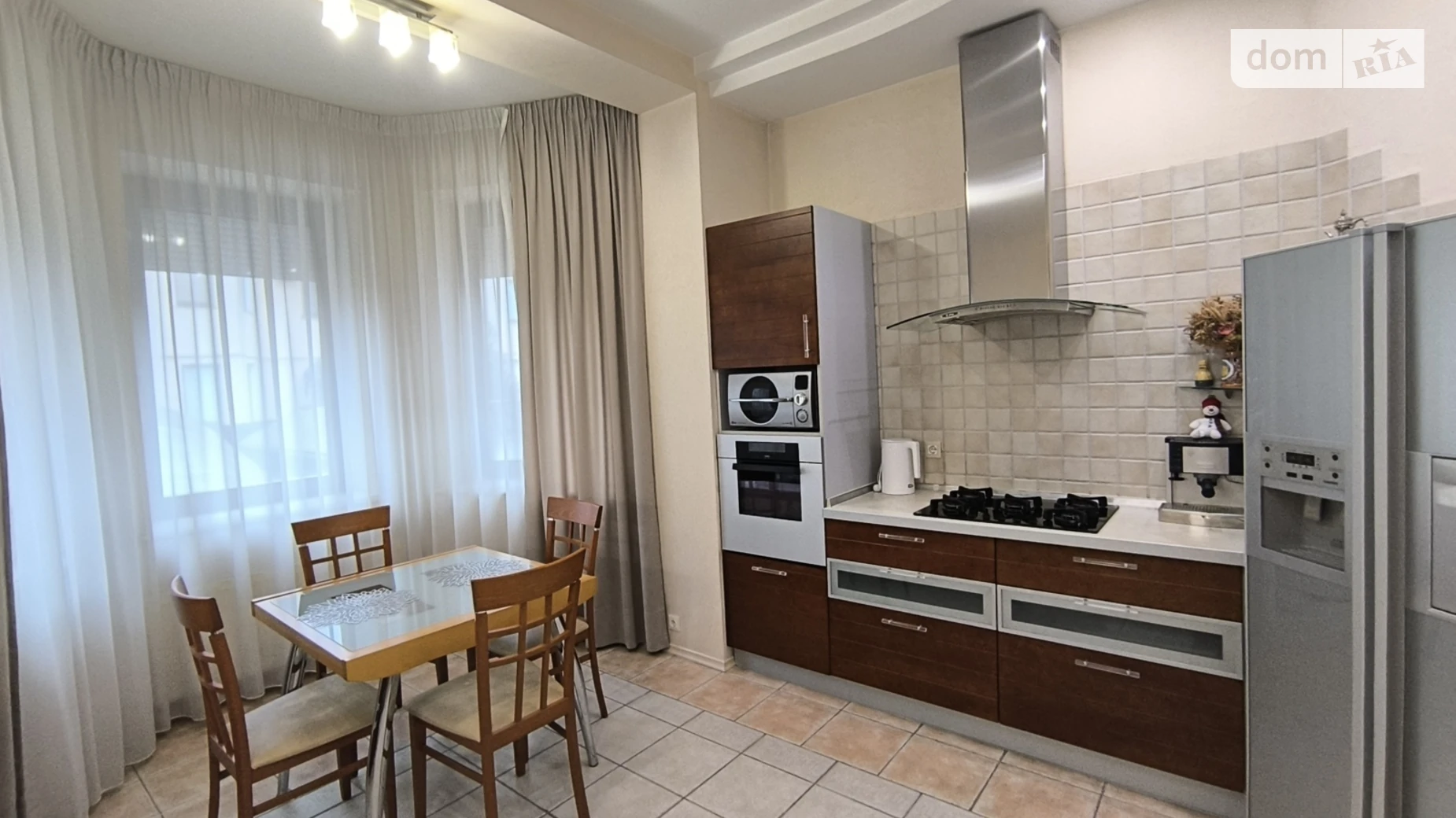 ул. Педагогическая, 25 Приморский Одесса, цена: 360000 $ - фото 4