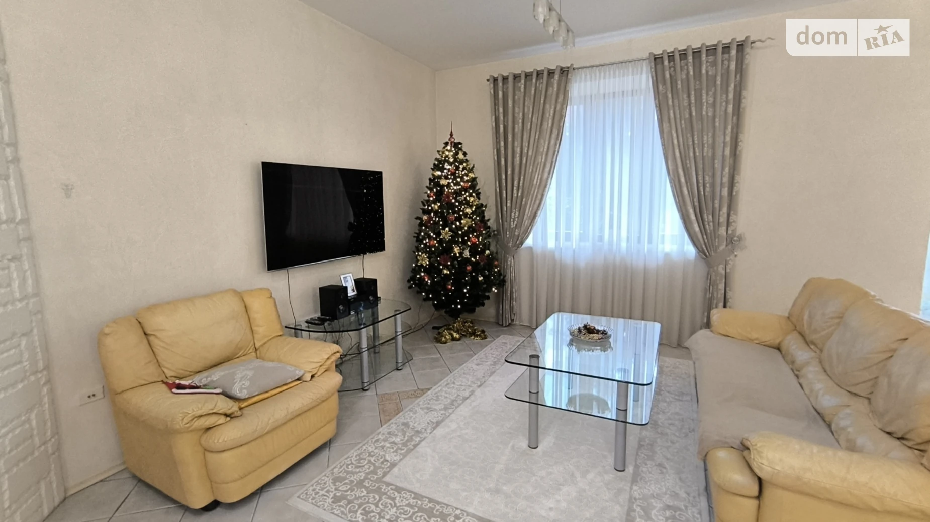 ул. Педагогическая, 25 Приморский Одесса, цена: 360000 $ - фото 5