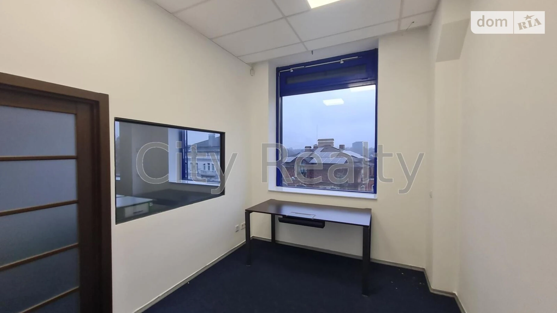 Сдается в аренду офис 575 кв. м в бизнес-центре, цена: 10925 $ - фото 2