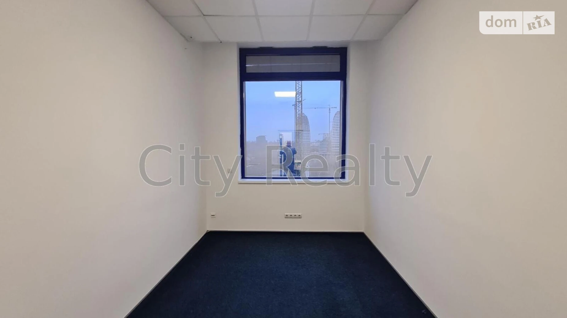 Сдается в аренду офис 575 кв. м в бизнес-центре, цена: 10925 $ - фото 5