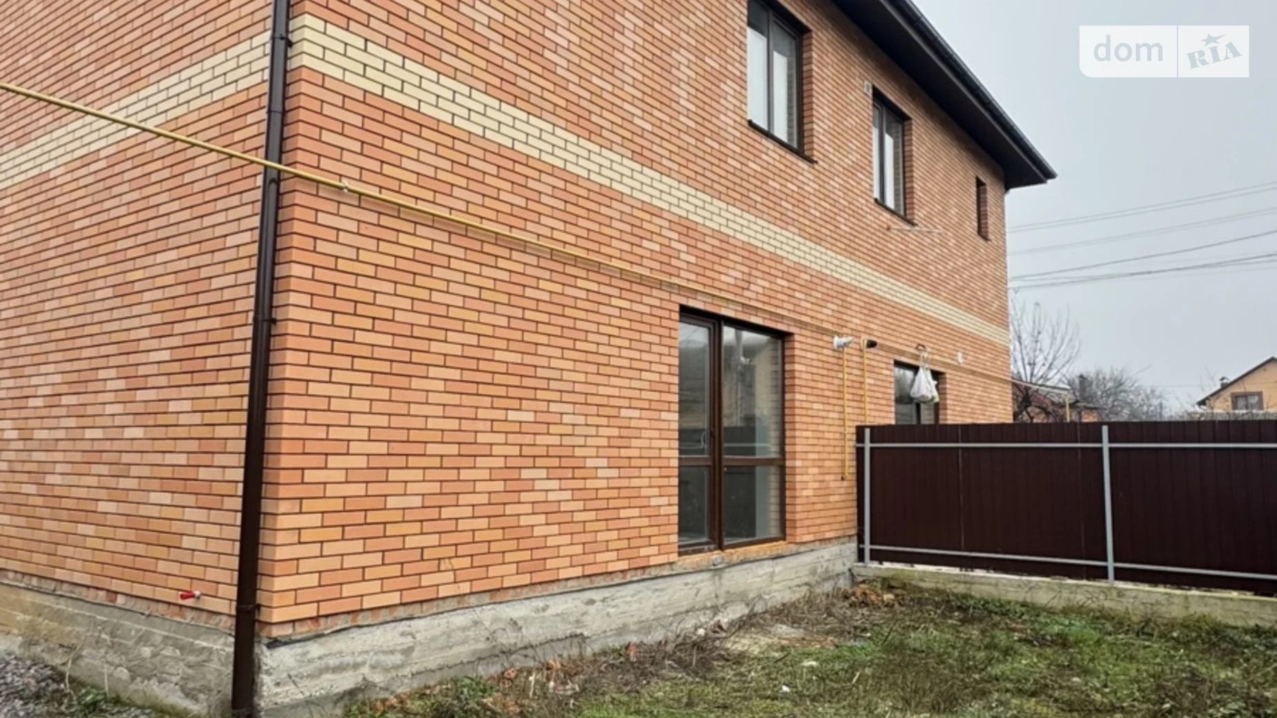 1-й пер. Замковой Старый город Винница, цена: 92000 $ - фото 2