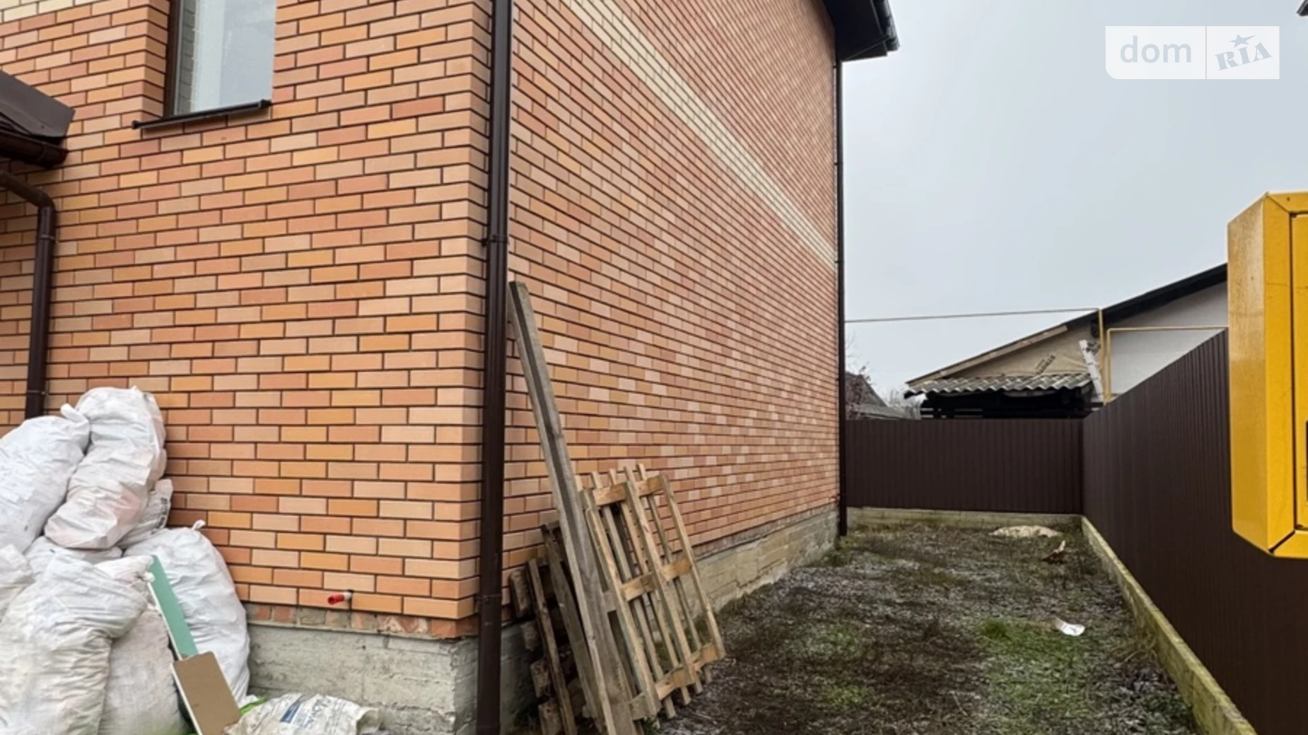 1-й пер. Замковой Старый город Винница, цена: 92000 $ - фото 3