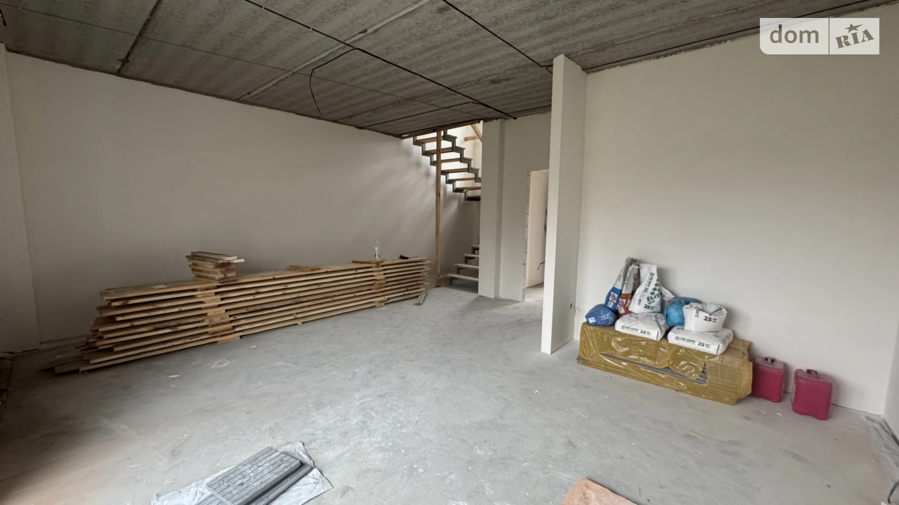 1-й пер. Замковой Старый город Винница, цена: 92000 $ - фото 5