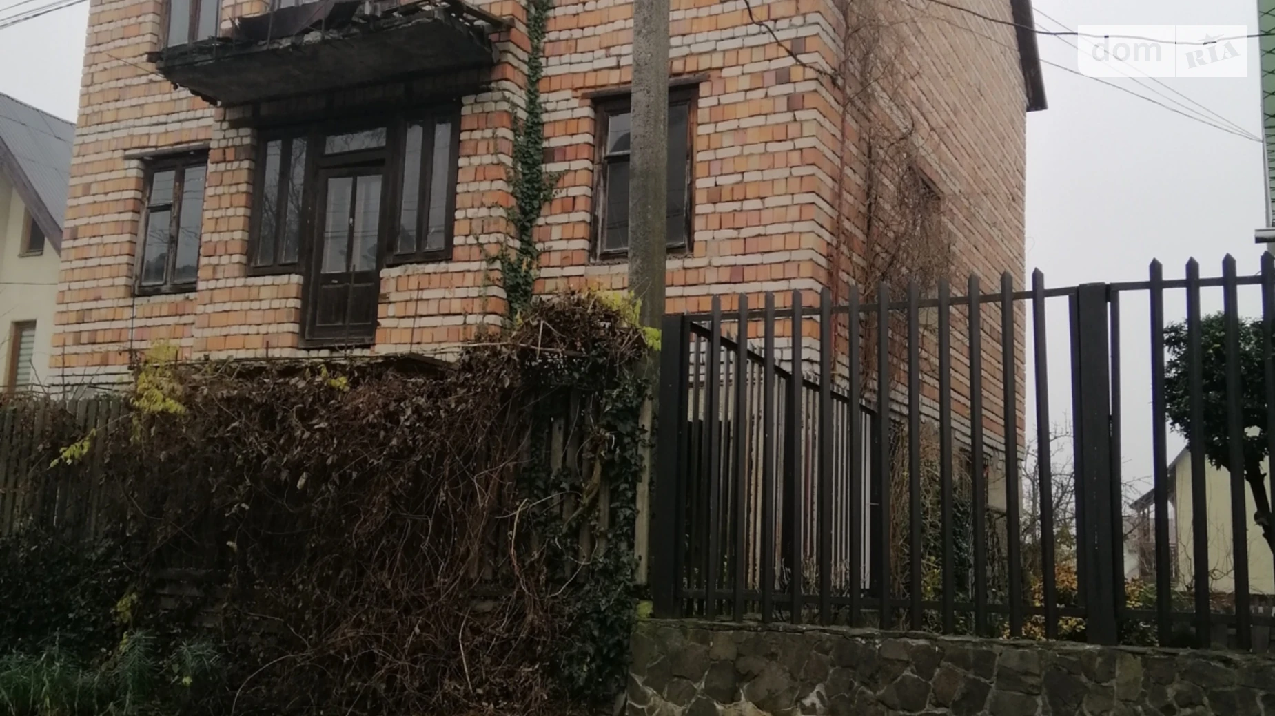 Продается дом на 3 этажа 230 кв. м с мебелью, цена: 100000 $ - фото 3