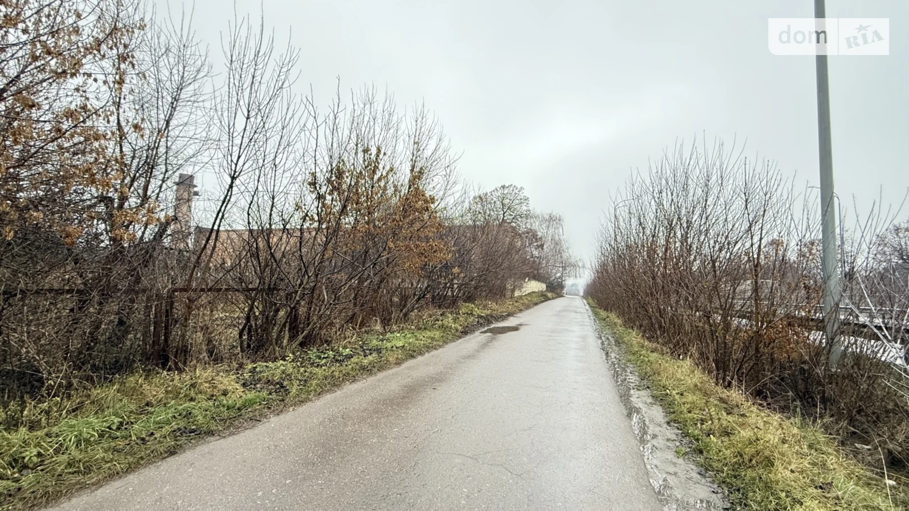 Продается земельный участок 17 соток в Ровенской области, цена: 20000 $ - фото 4