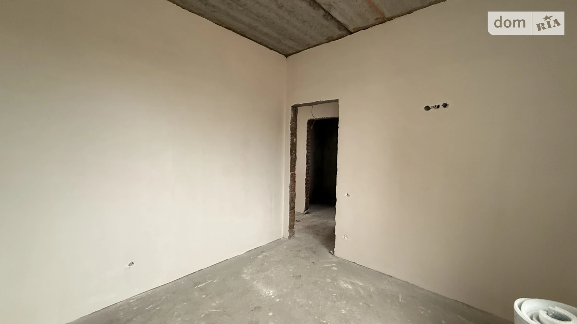 Продается дом на 2 этажа 110 кв. м с камином, цена: 88999 $ - фото 5