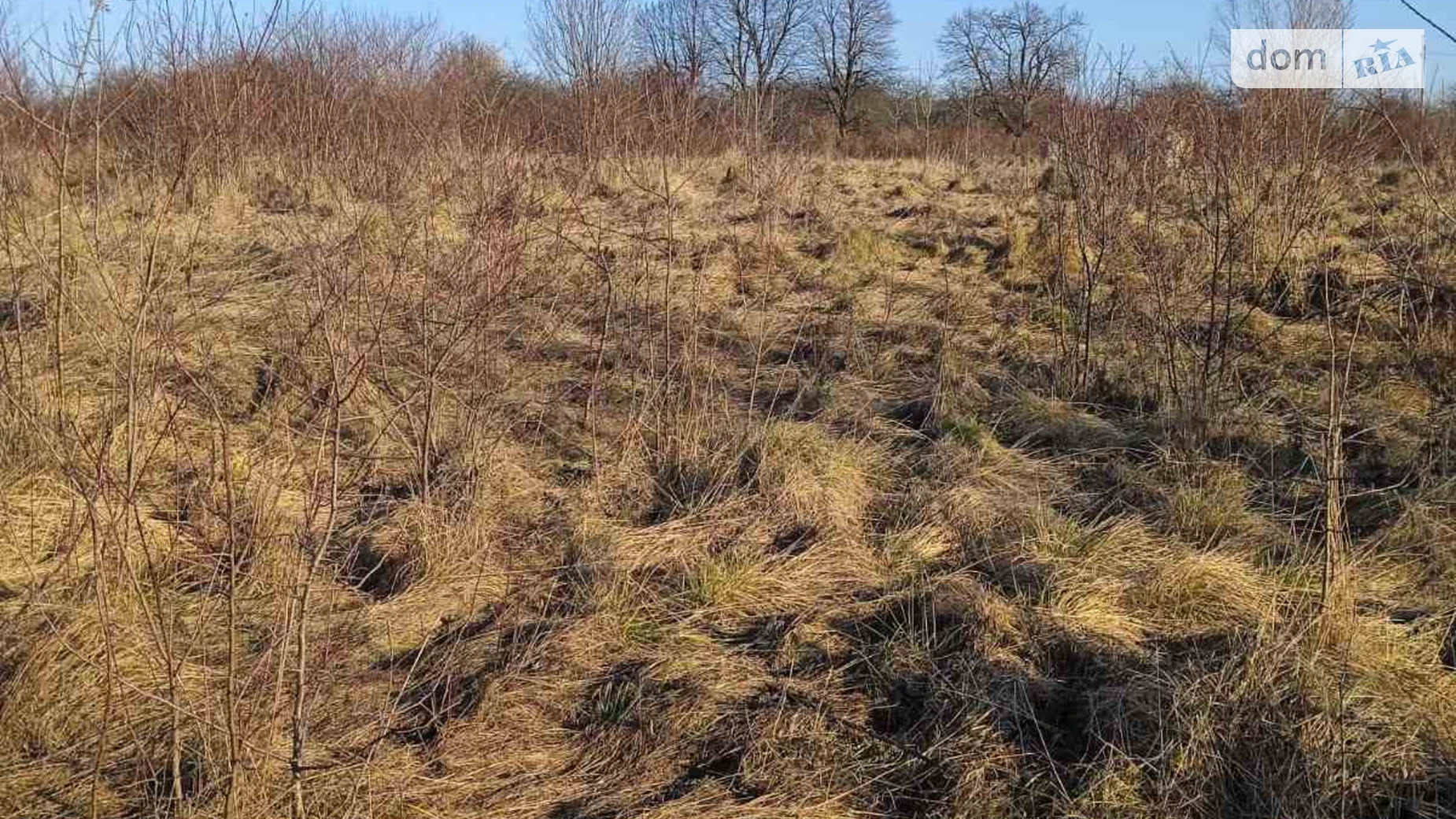 Продається земельна ділянка 0.072 соток у Львівській області, цена: 6000 $ - фото 2