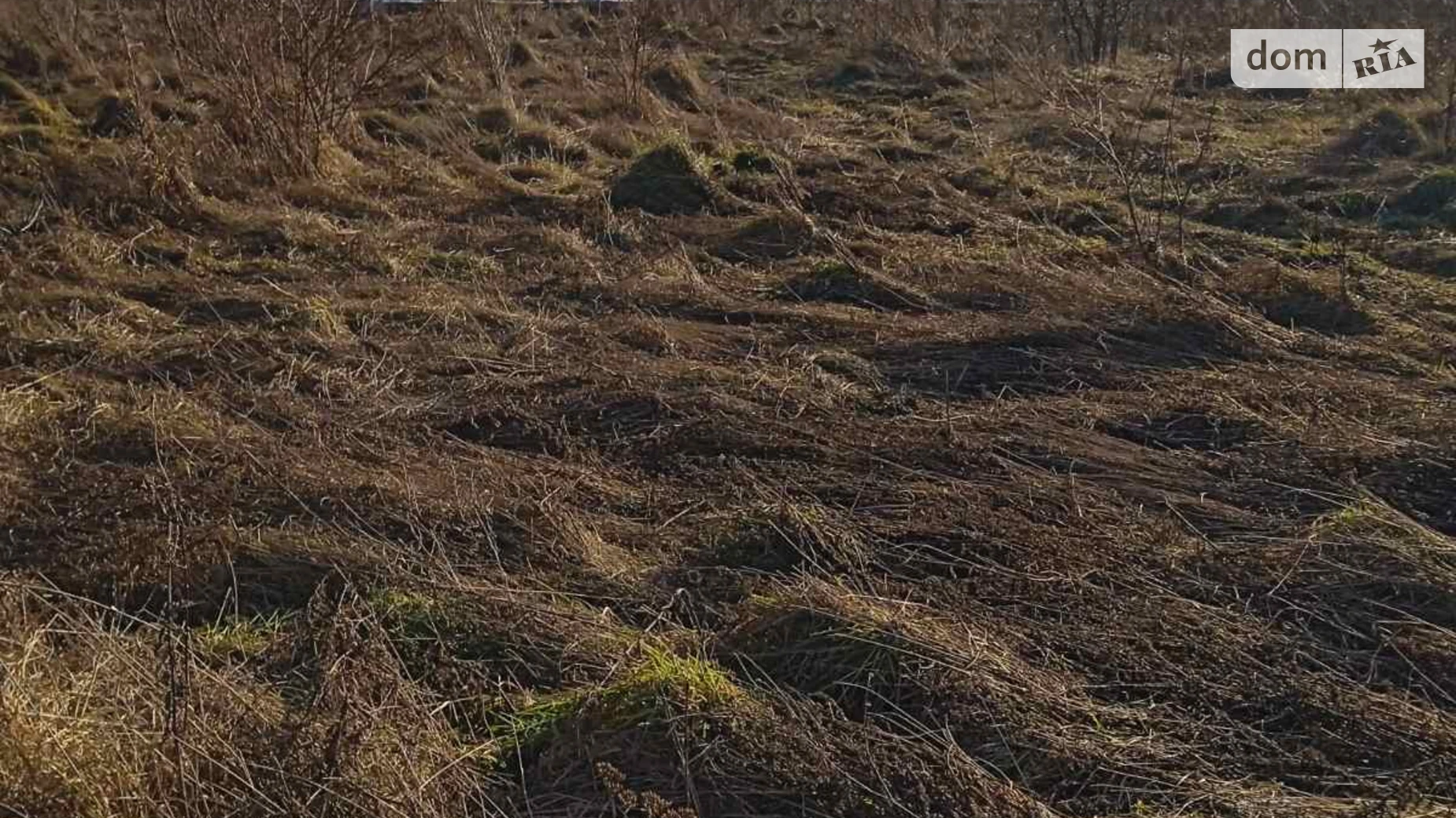 Продається земельна ділянка 0.072 соток у Львівській області, цена: 6000 $ - фото 3