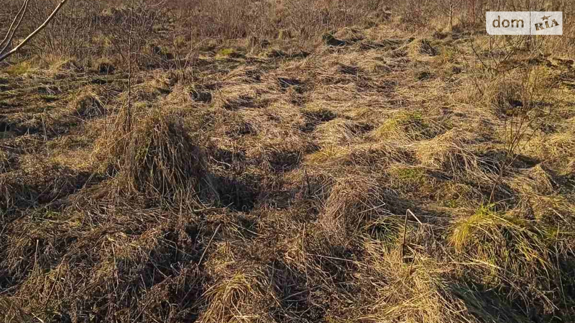 Продається земельна ділянка 0.072 соток у Львівській області, цена: 6000 $ - фото 4