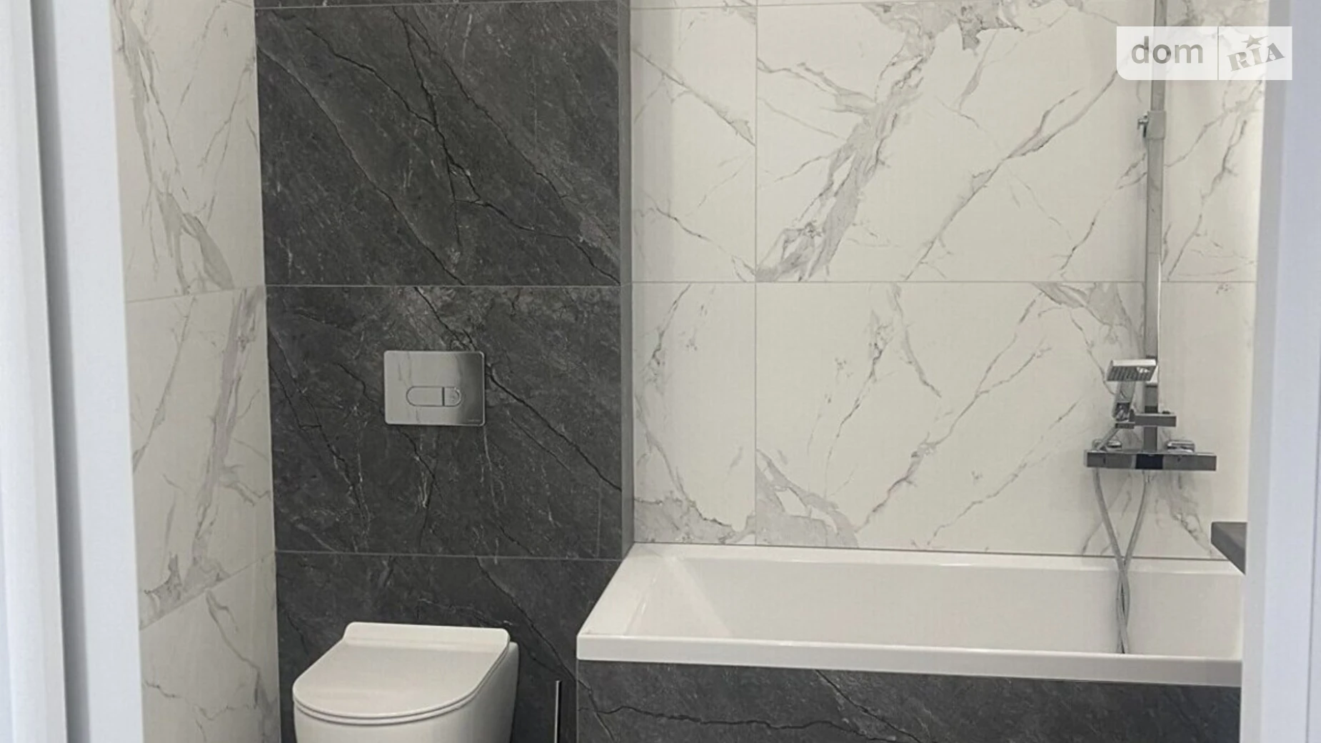 Сдается в аренду 1-комнатная квартира 45.5 кв. м в Виннице, ул. Генерала Гандзюка - фото 2