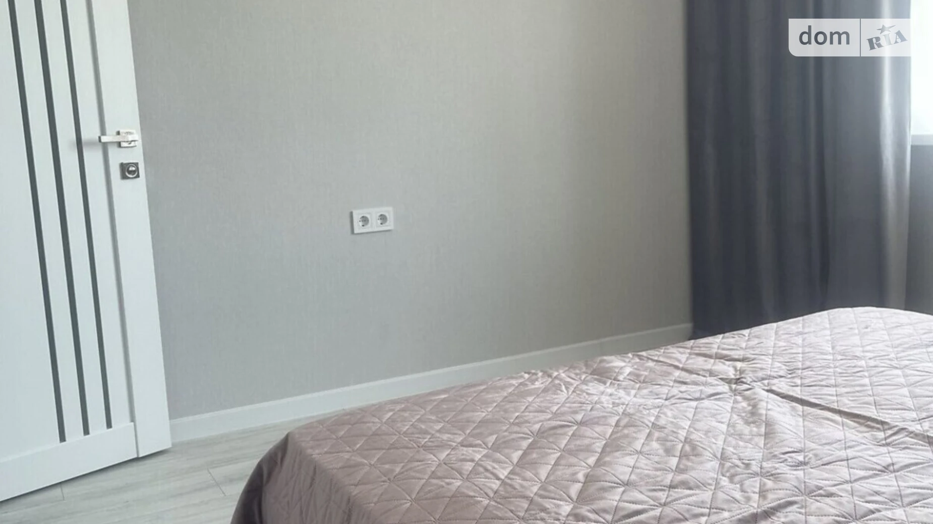 Сдается в аренду 1-комнатная квартира 45.5 кв. м в Виннице, ул. Генерала Гандзюка - фото 4