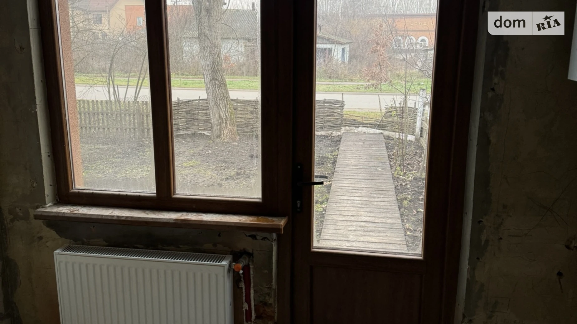 Продается 3-комнатная квартира 69 кв. м в Летичеве, ул. Героев Крут, 12 - фото 4