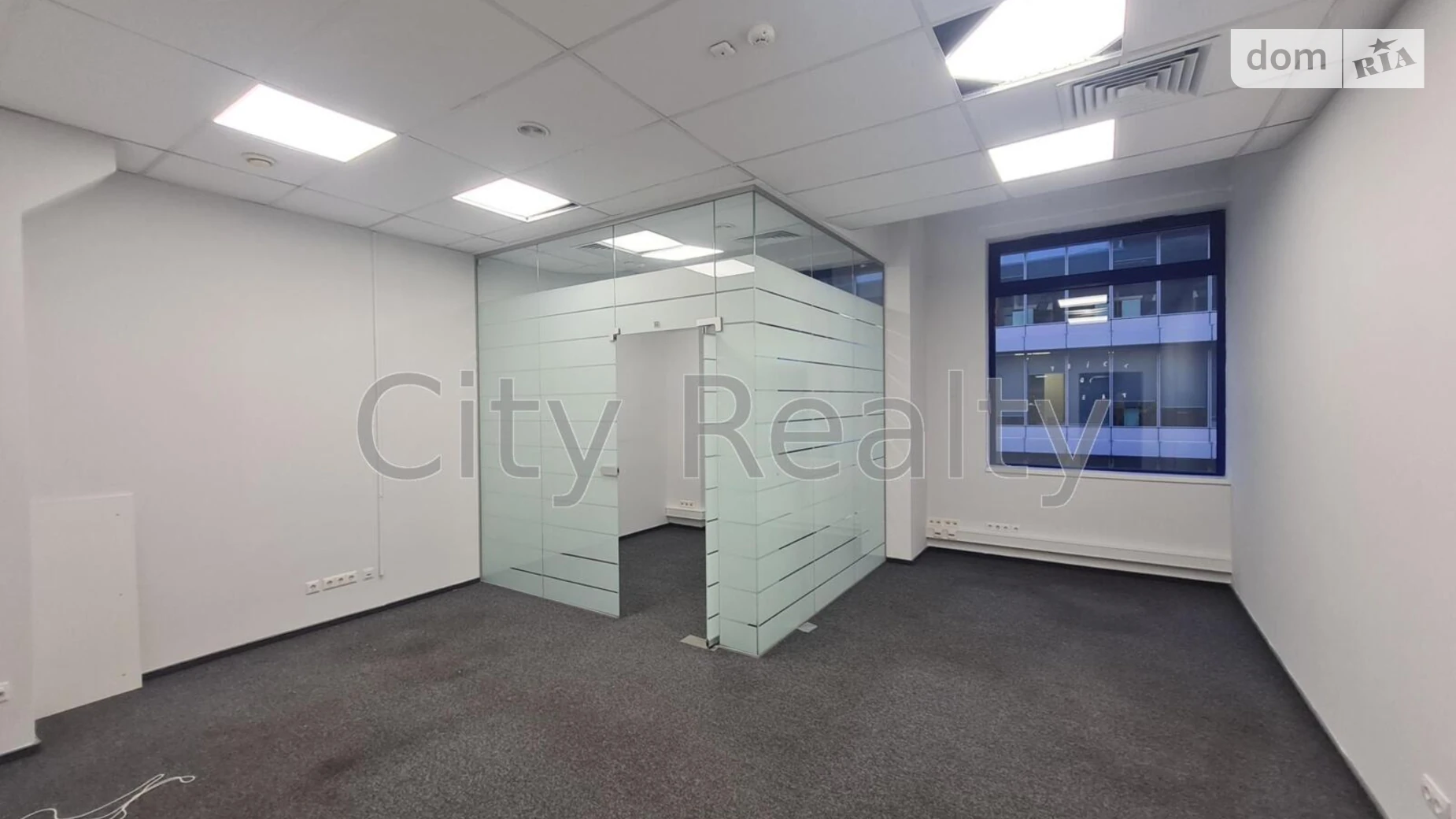 Сдается в аренду офис 924 кв. м в бизнес-центре, цена: 16632 $ - фото 3