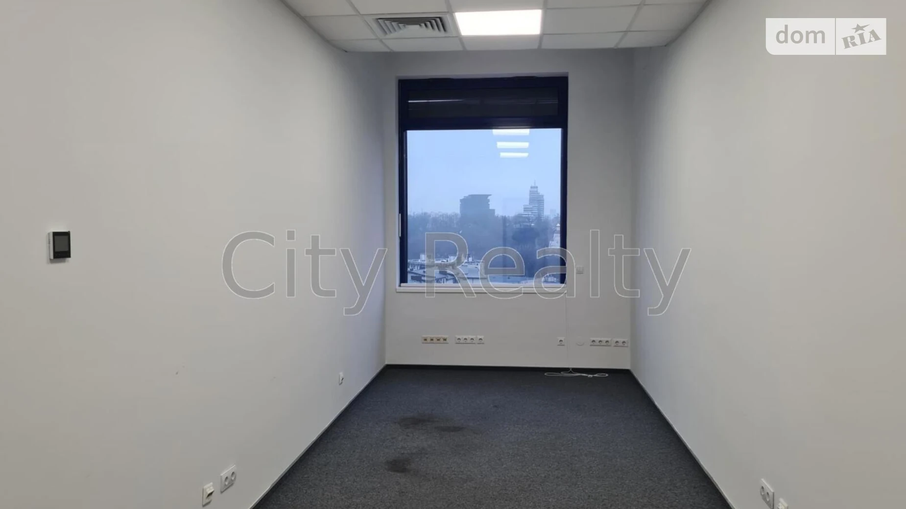 Сдается в аренду офис 924 кв. м в бизнес-центре, цена: 16632 $ - фото 4