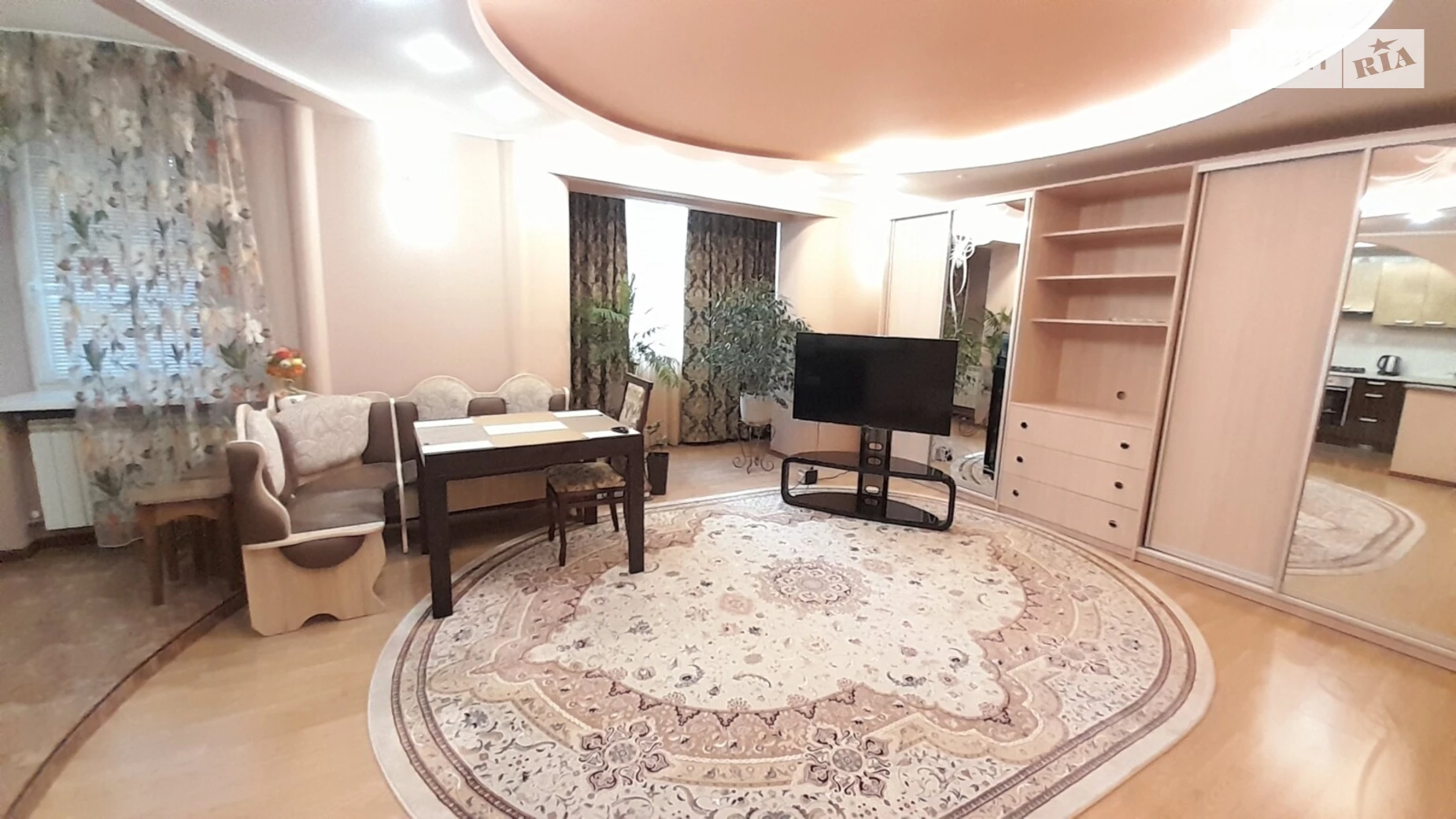 Продается 3-комнатная квартира 64.5 кв. м в Виннице, ул. Пирогова, 3А - фото 4