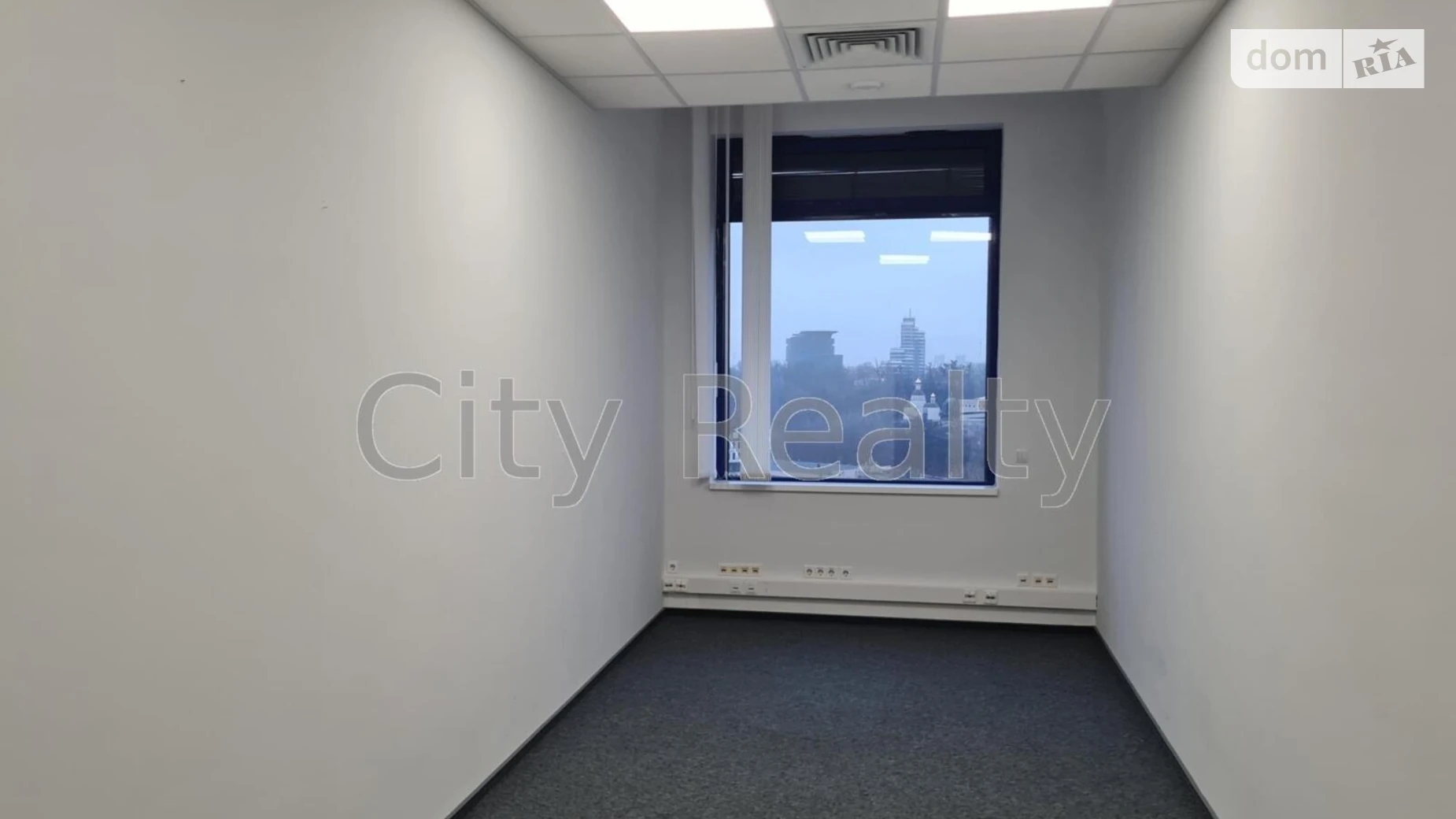 Сдается в аренду офис 924 кв. м в бизнес-центре, цена: 16632 $ - фото 5