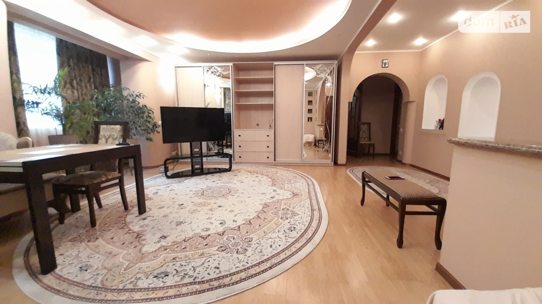 Продается 3-комнатная квартира 64.5 кв. м в Виннице, ул. Пирогова, 3А - фото 5