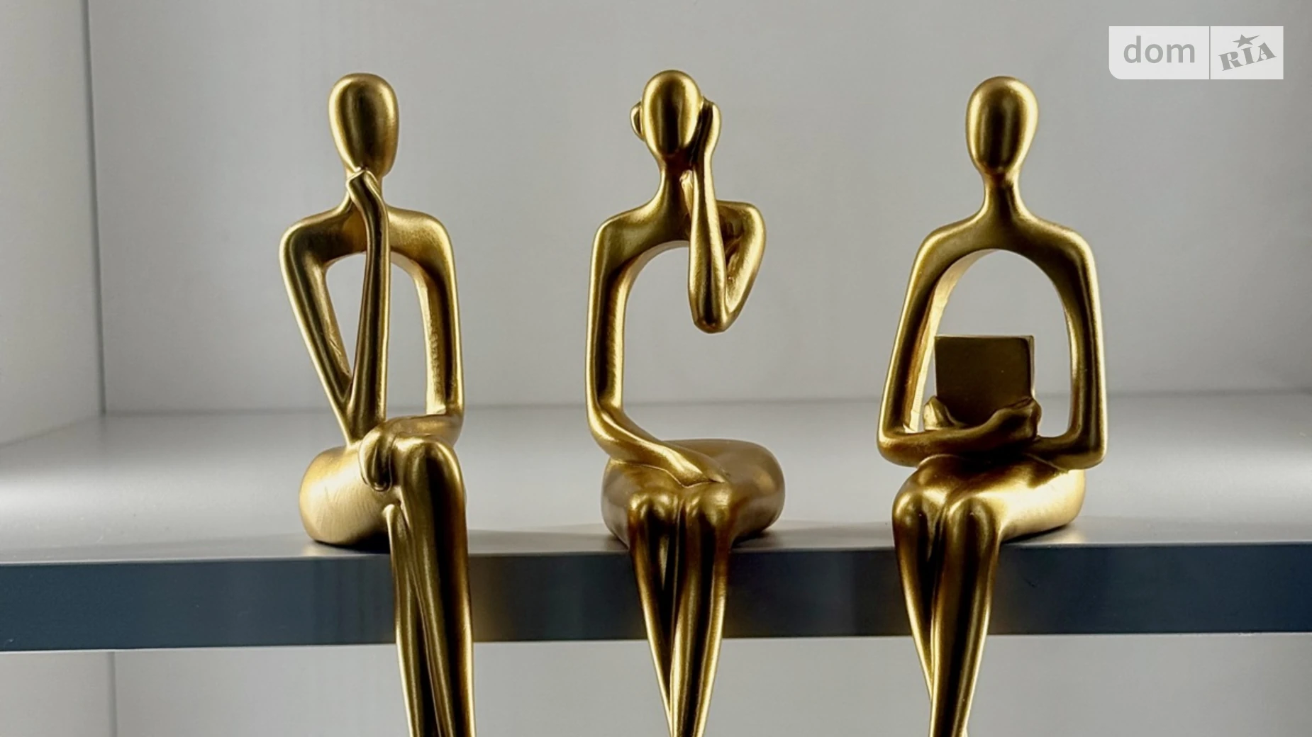 Продается 1-комнатная квартира 44 кв. м в Виннице, ул. Одесская - фото 2