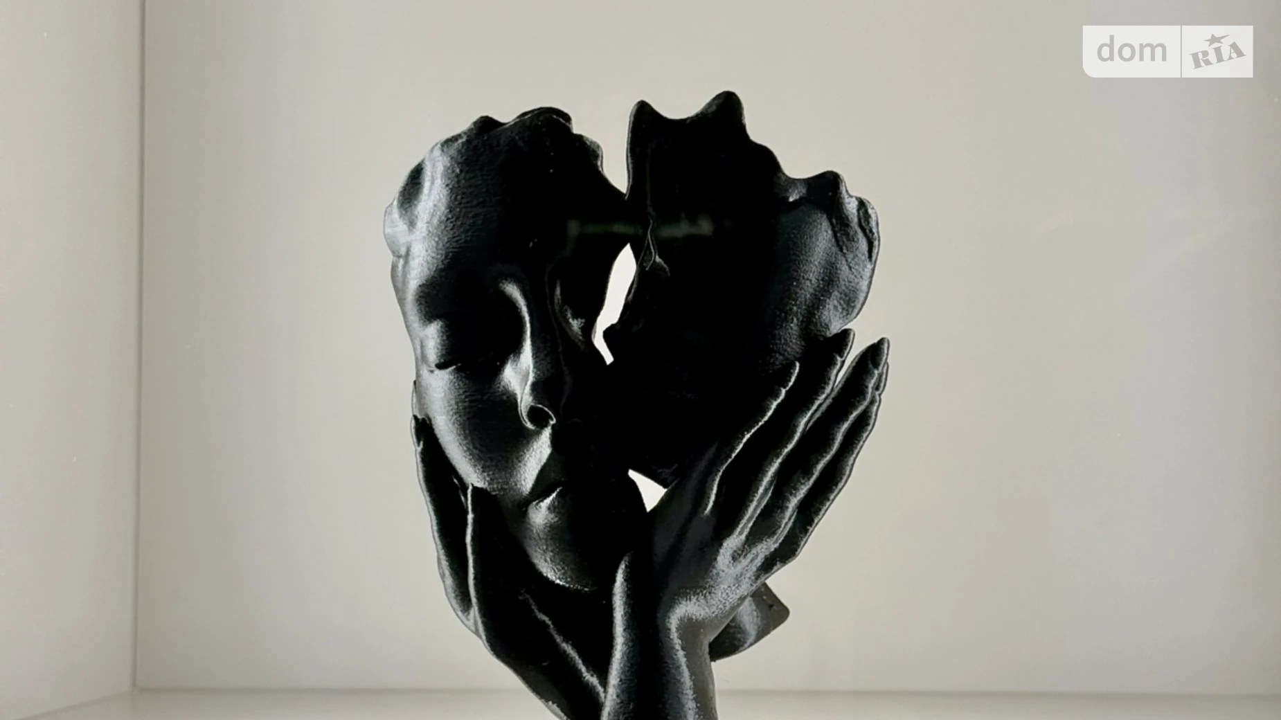 Продается 1-комнатная квартира 44 кв. м в Виннице, ул. Одесская - фото 5