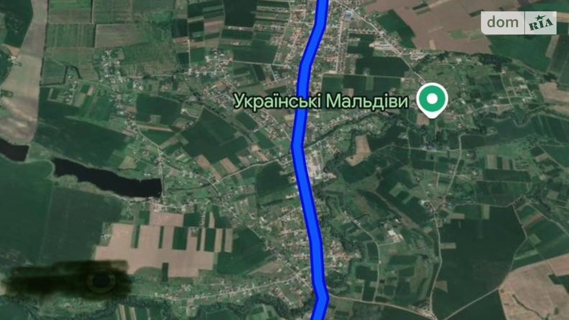 ул. Польова Великий Кучуров, цена: 82500 $ - фото 3