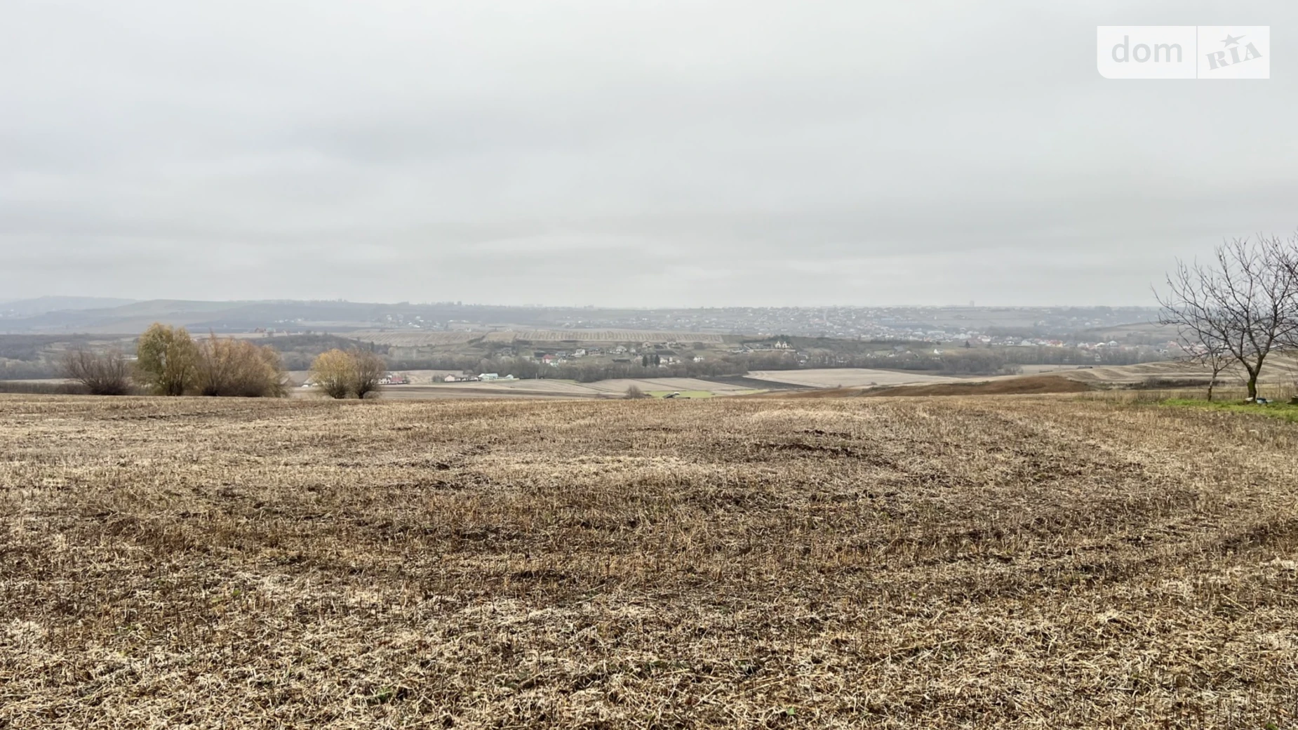 ул. Польова Великий Кучуров, цена: 82500 $ - фото 2