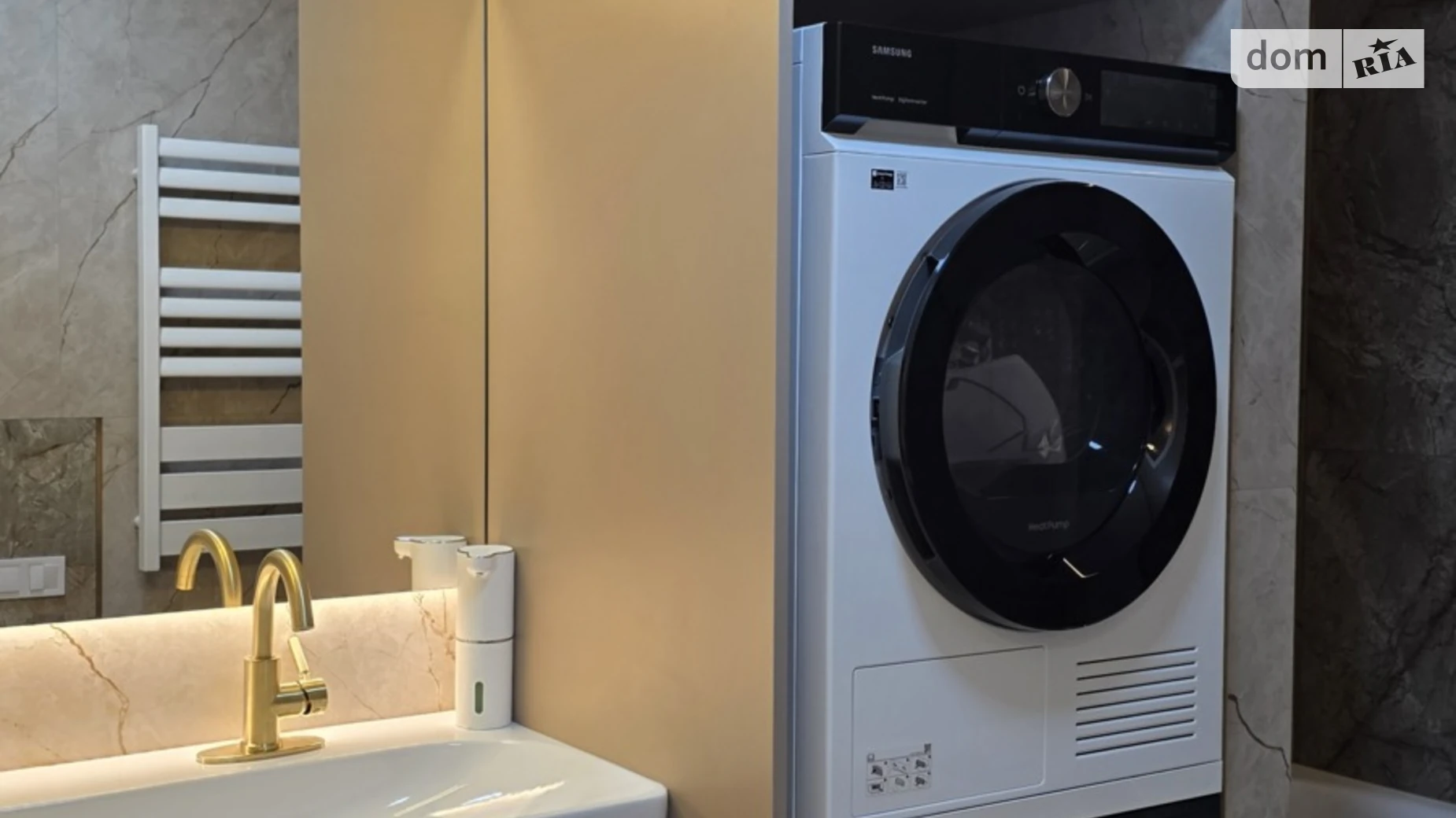 Продается 2-комнатная квартира 82 кв. м в Виннице, ул. Келецкая, 71 - фото 4