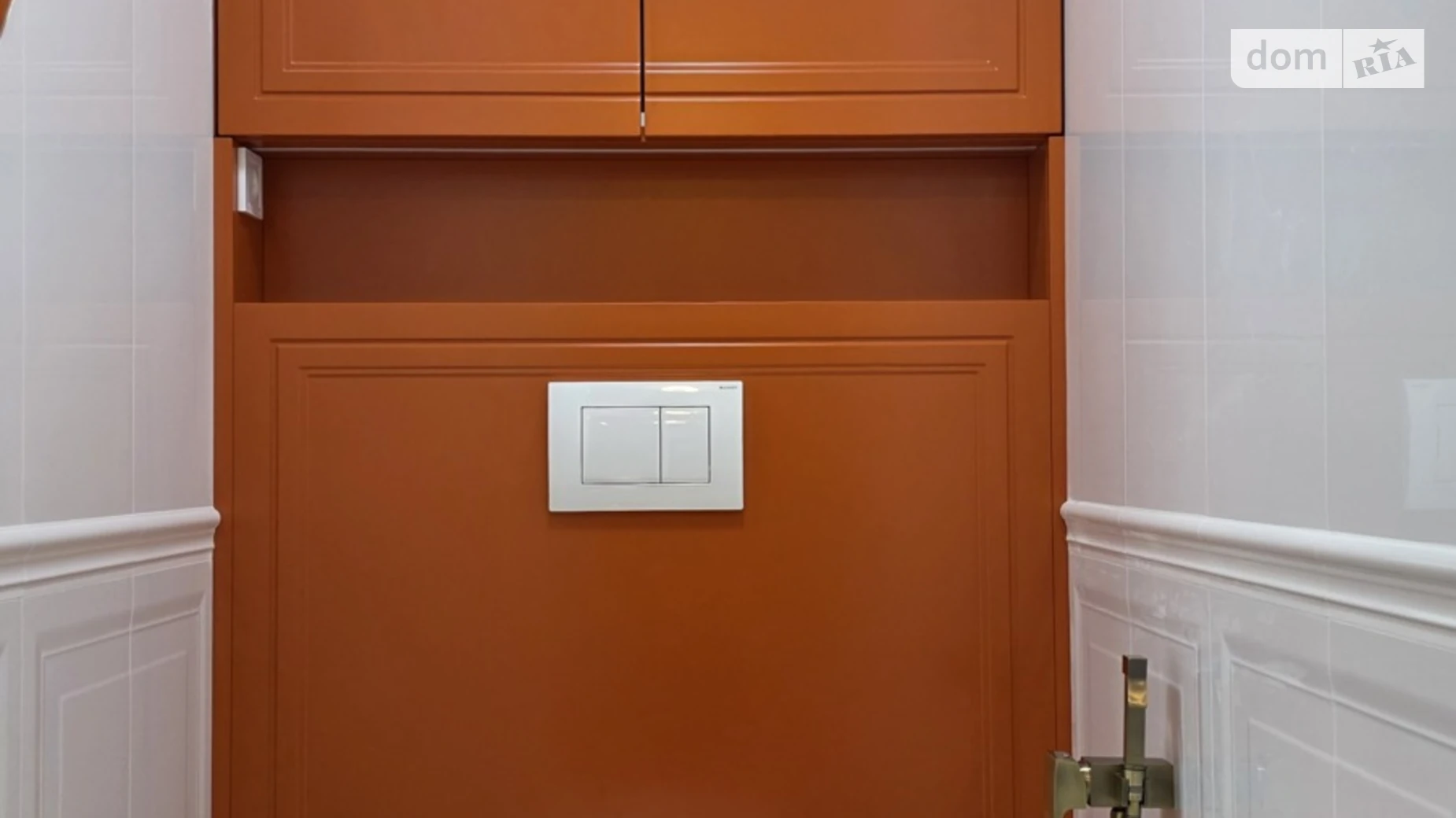 Продается 2-комнатная квартира 82 кв. м в Виннице, ул. Келецкая, 71 - фото 5