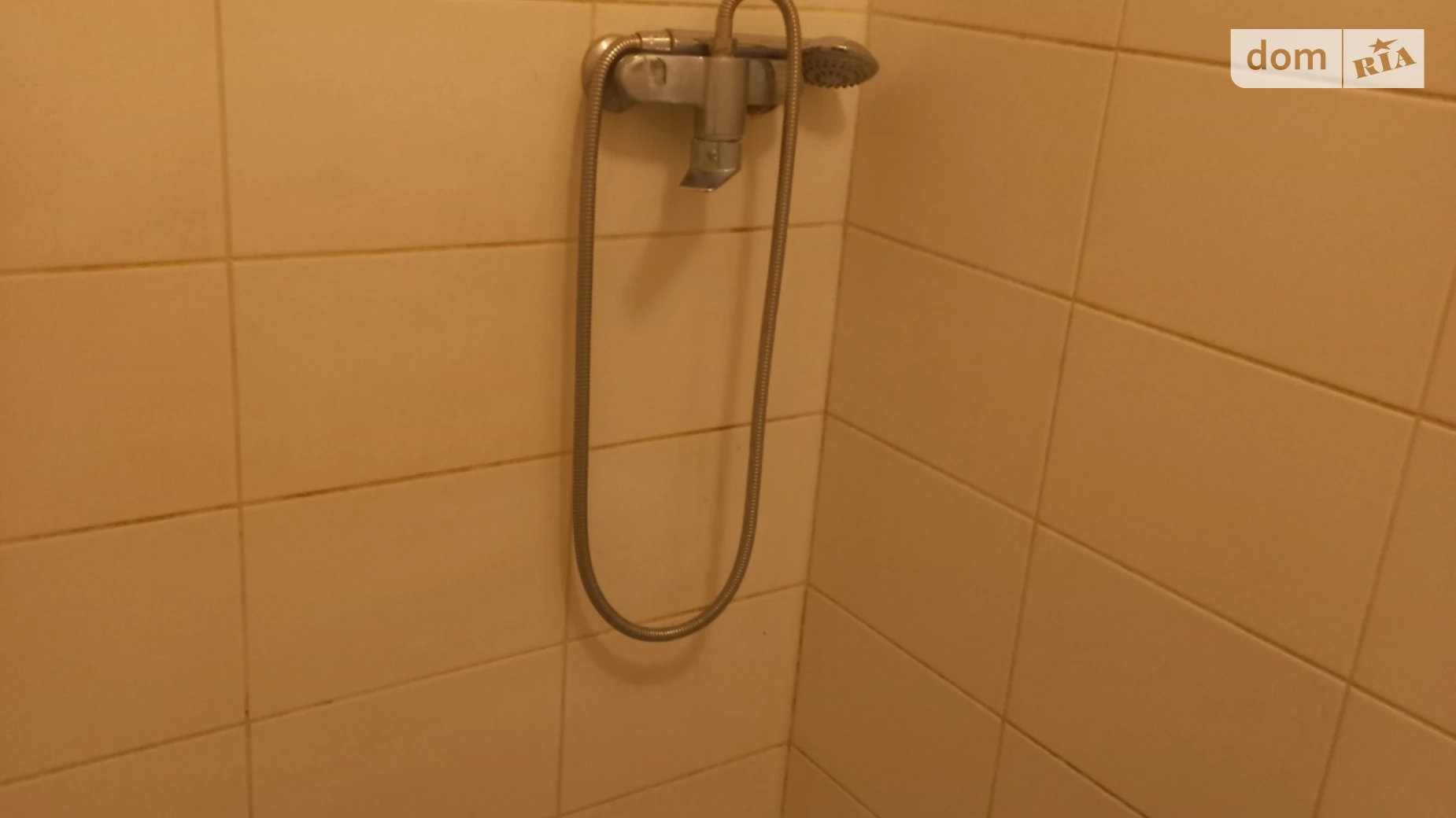 вул. Мирослава Мисли(Цілиноградська), 54 Олексїївка Харків ЖК Олексіївські Акварелі - фото 2