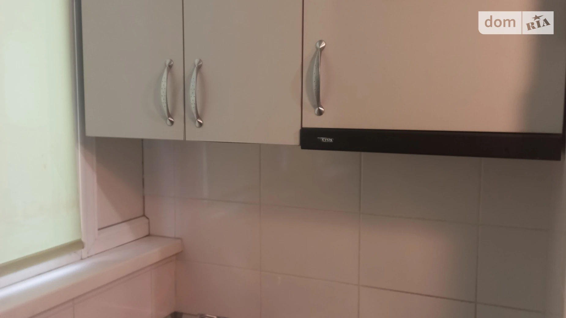 вул. Мирослава Мисли(Цілиноградська), 54 Олексїївка Харків ЖК Олексіївські Акварелі - фото 5