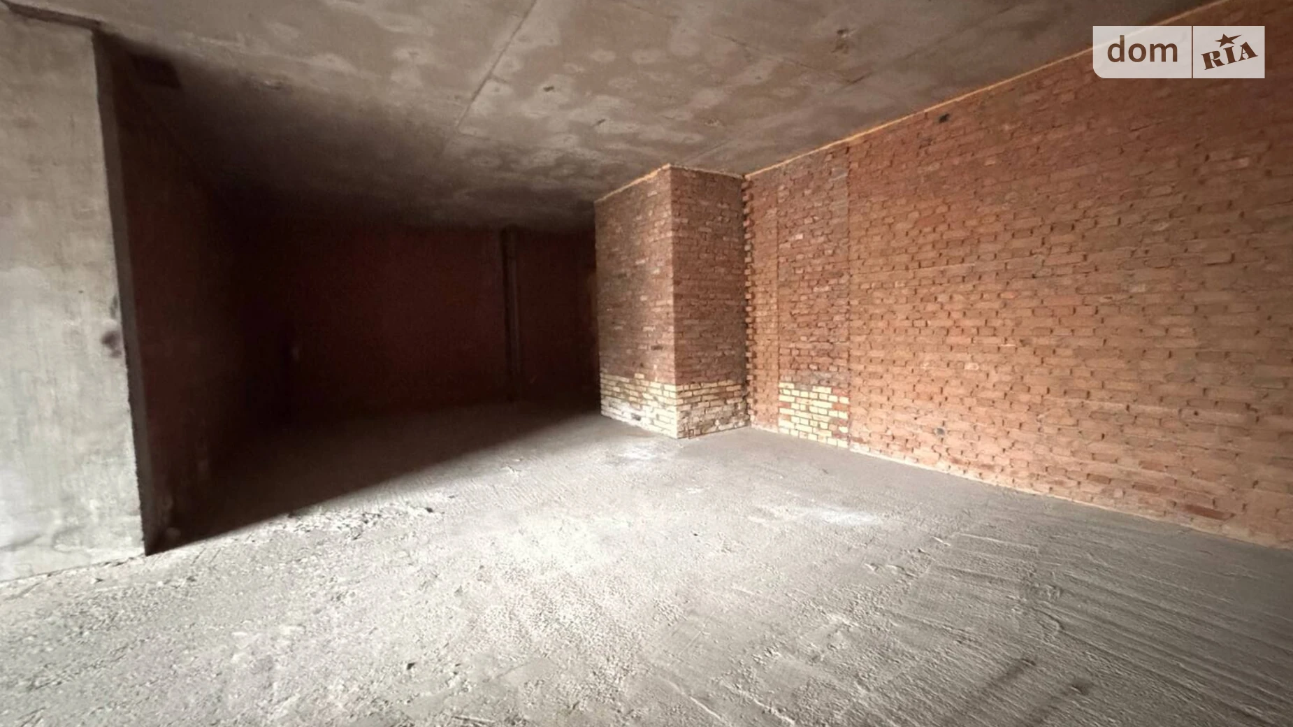 Здається в оренду приміщення вільного призначення 83.7 кв. м в 5-поверховій будівлі, цена: 837 $ - фото 3