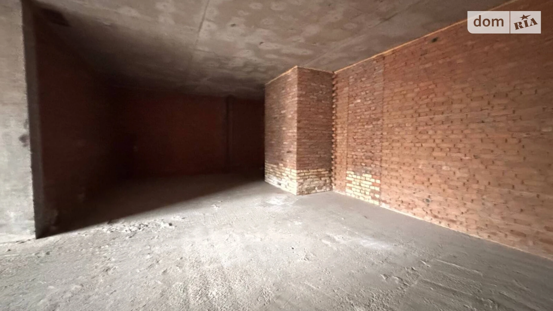 Здається в оренду приміщення вільного призначення 83.7 кв. м в 5-поверховій будівлі, цена: 837 $ - фото 4