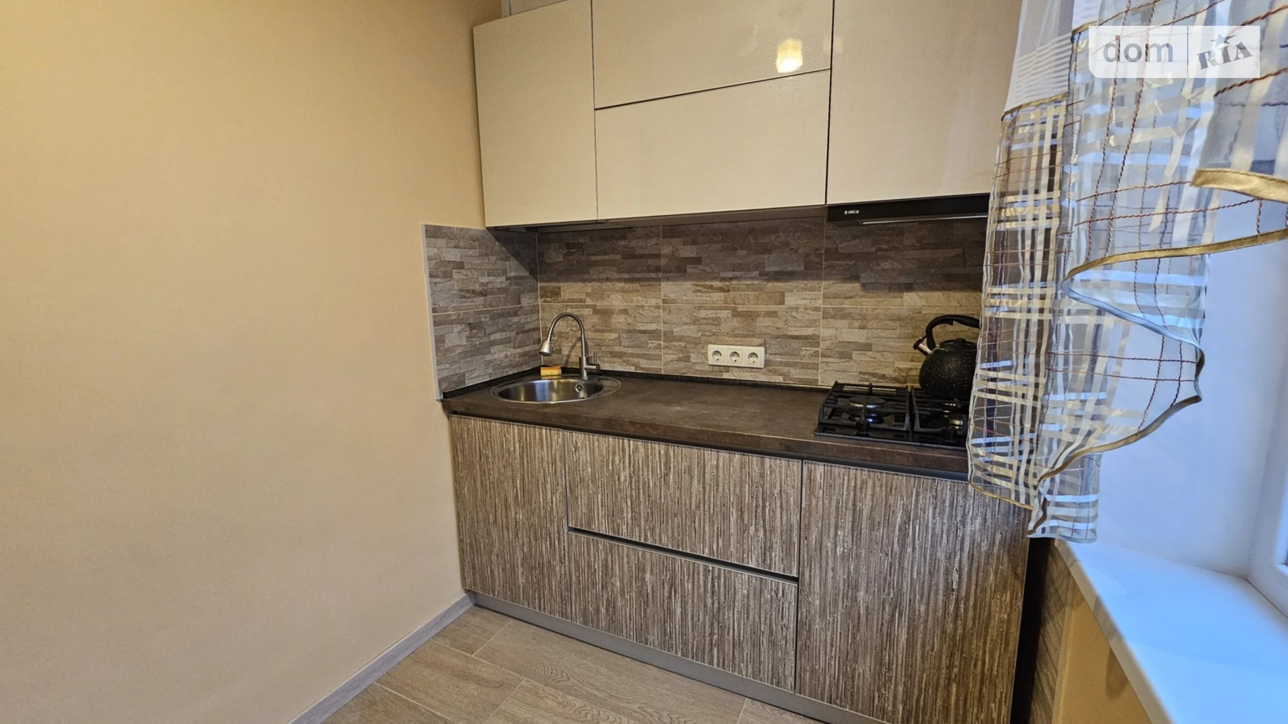 Сдается в аренду 2-комнатная квартира 45 кв. м в Харькове, ул. Зубенко Владислава, 19 - фото 2