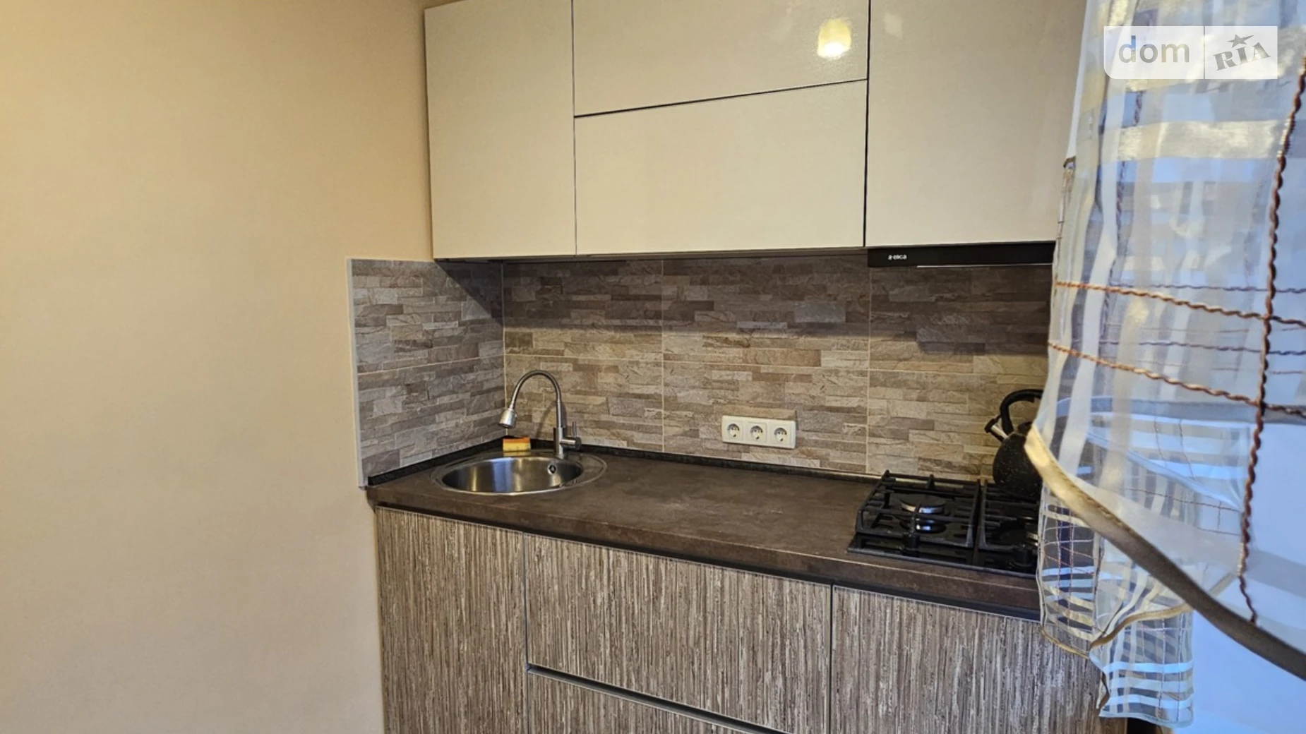 Сдается в аренду 2-комнатная квартира 45 кв. м в Харькове, ул. Зубенко Владислава, 19 - фото 3