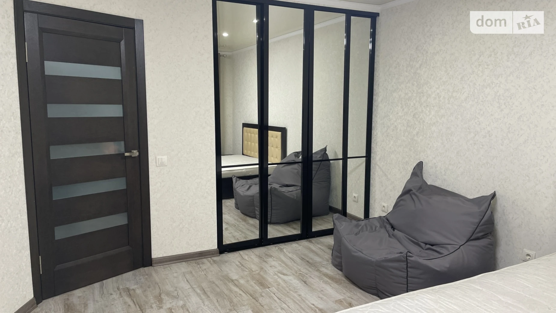 Сдается в аренду 1-комнатная квартира 52 кв. м в Виннице, ул. Келецкая, 99Б - фото 4