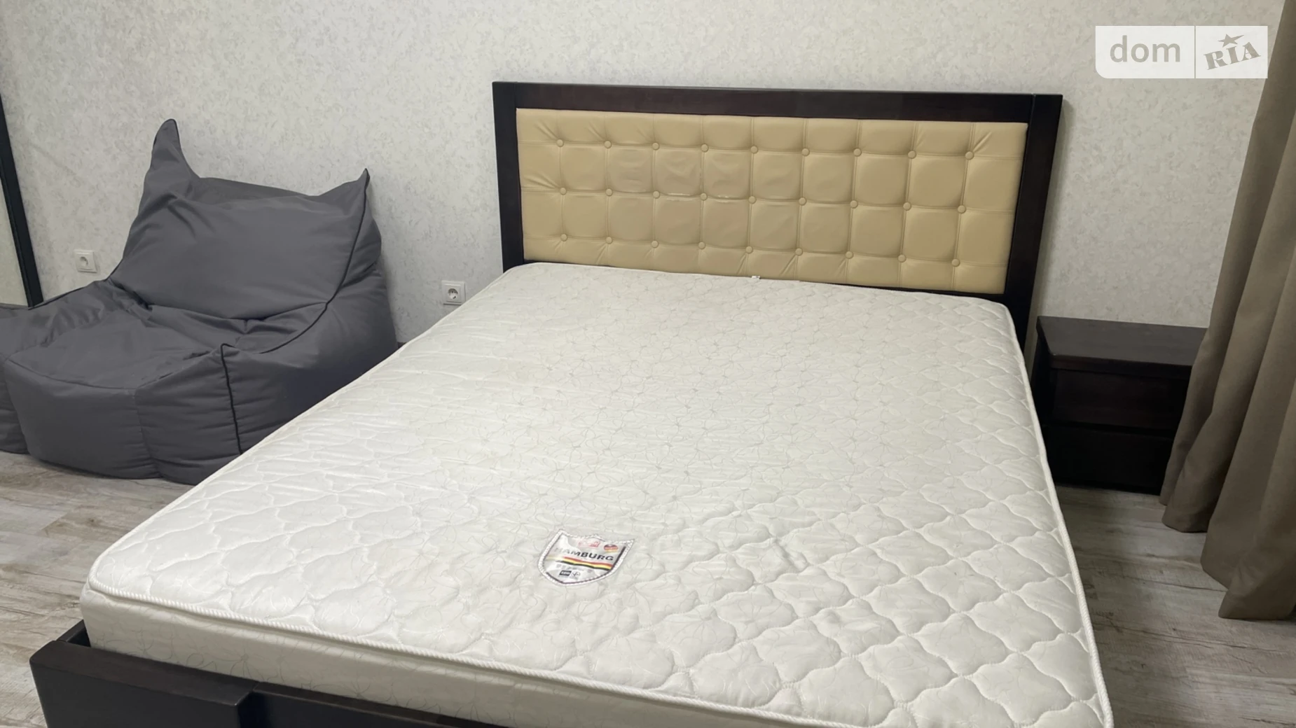 Сдается в аренду 1-комнатная квартира 52 кв. м в Виннице, ул. Келецкая, 99Б - фото 2