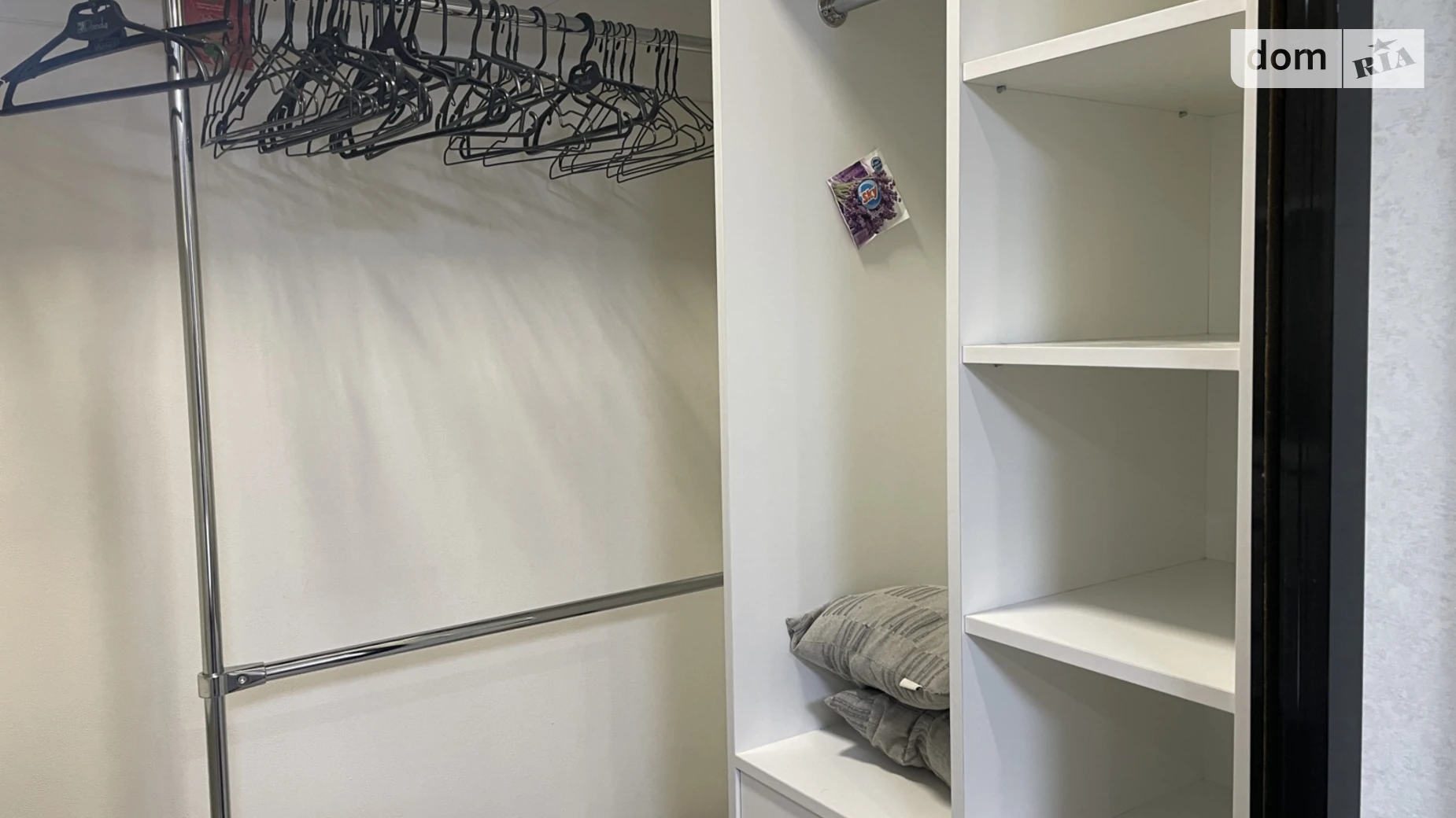 Сдается в аренду 1-комнатная квартира 52 кв. м в Виннице, ул. Келецкая, 99Б - фото 3