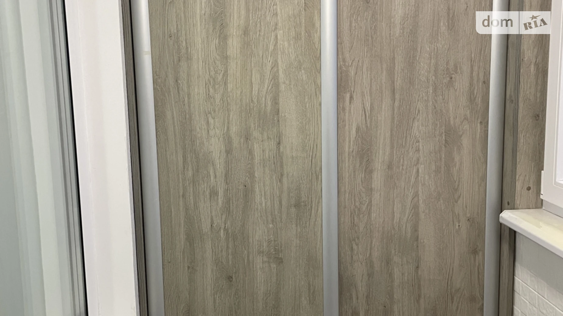 Сдается в аренду 1-комнатная квартира 52 кв. м в Виннице, ул. Келецкая, 99Б - фото 5
