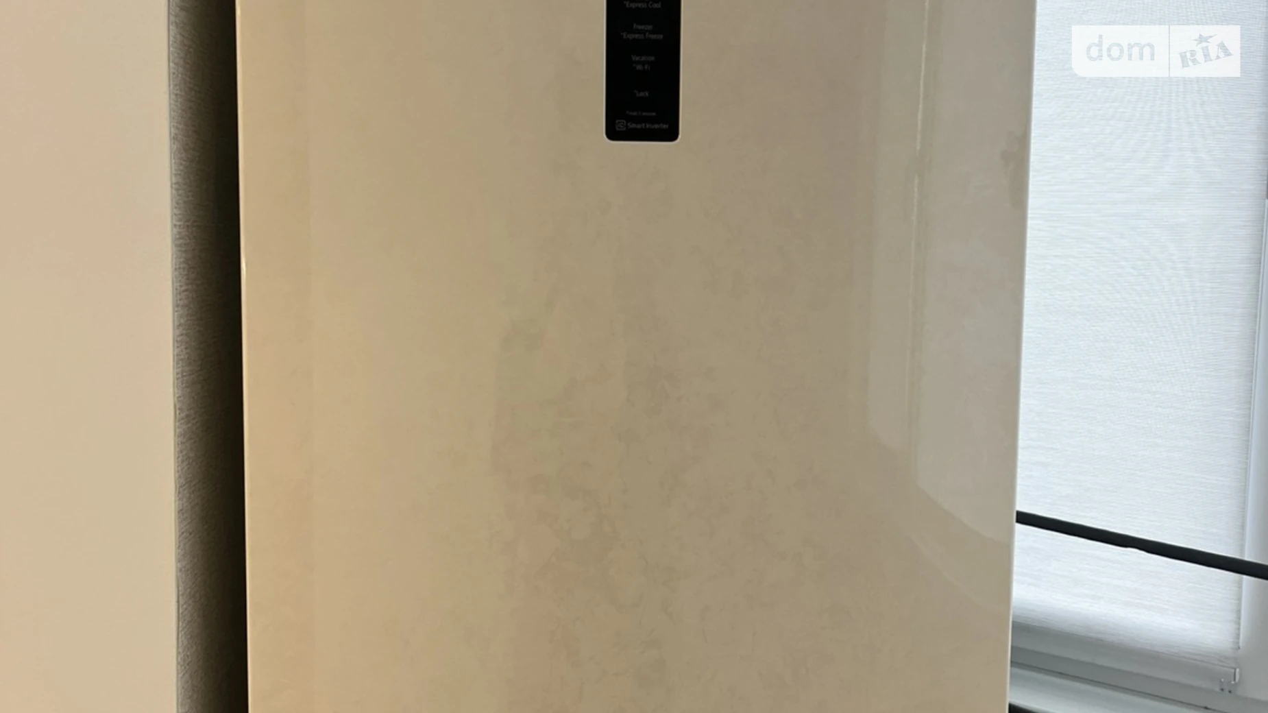 Сдается в аренду 1-комнатная квартира 42 кв. м в Виннице, ул. Николаевская - фото 5