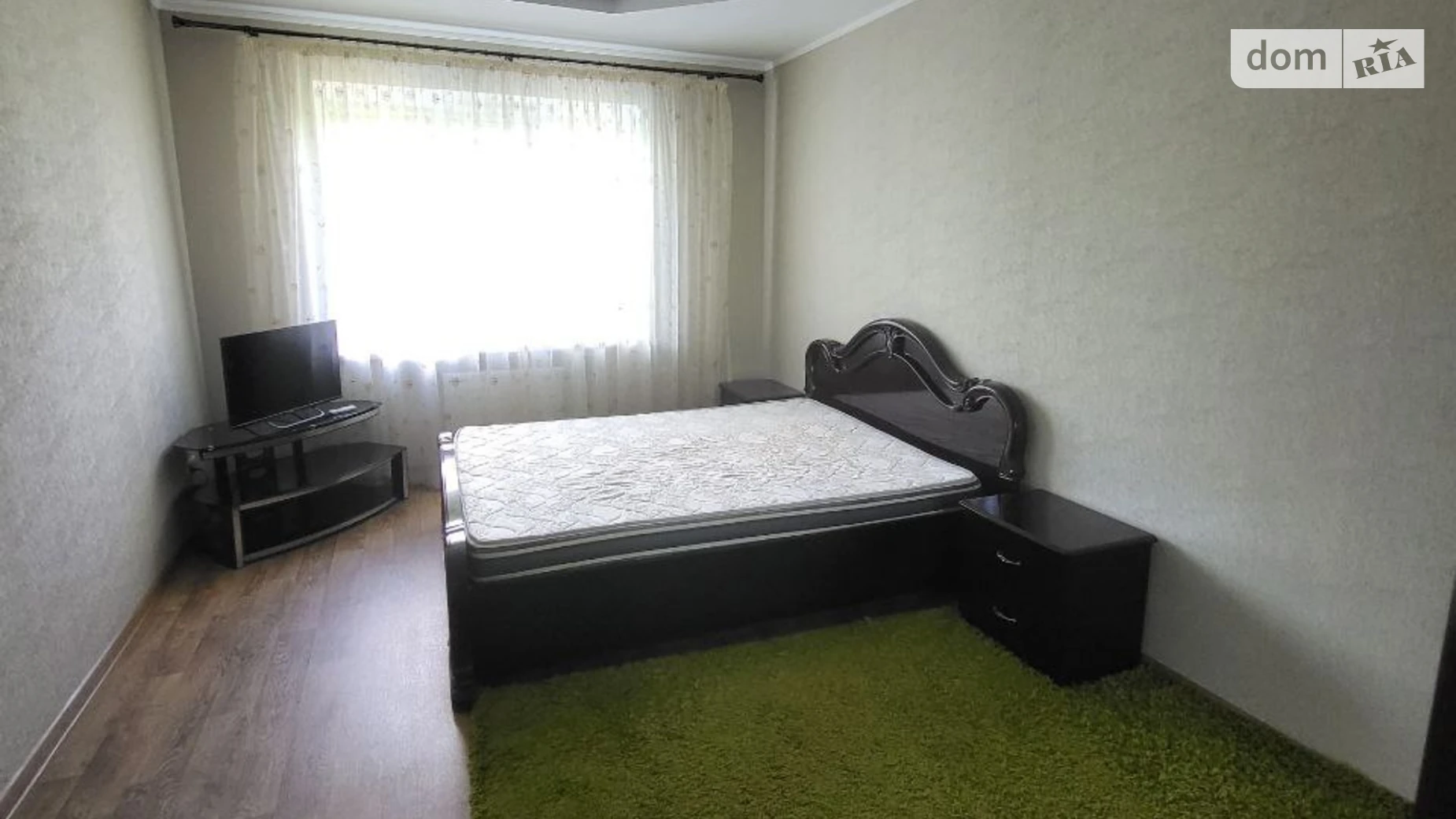 Здається в оренду 1-кімнатна квартира 44 кв. м у Хмельницькому, вул. Перемоги, 8/4 - фото 3